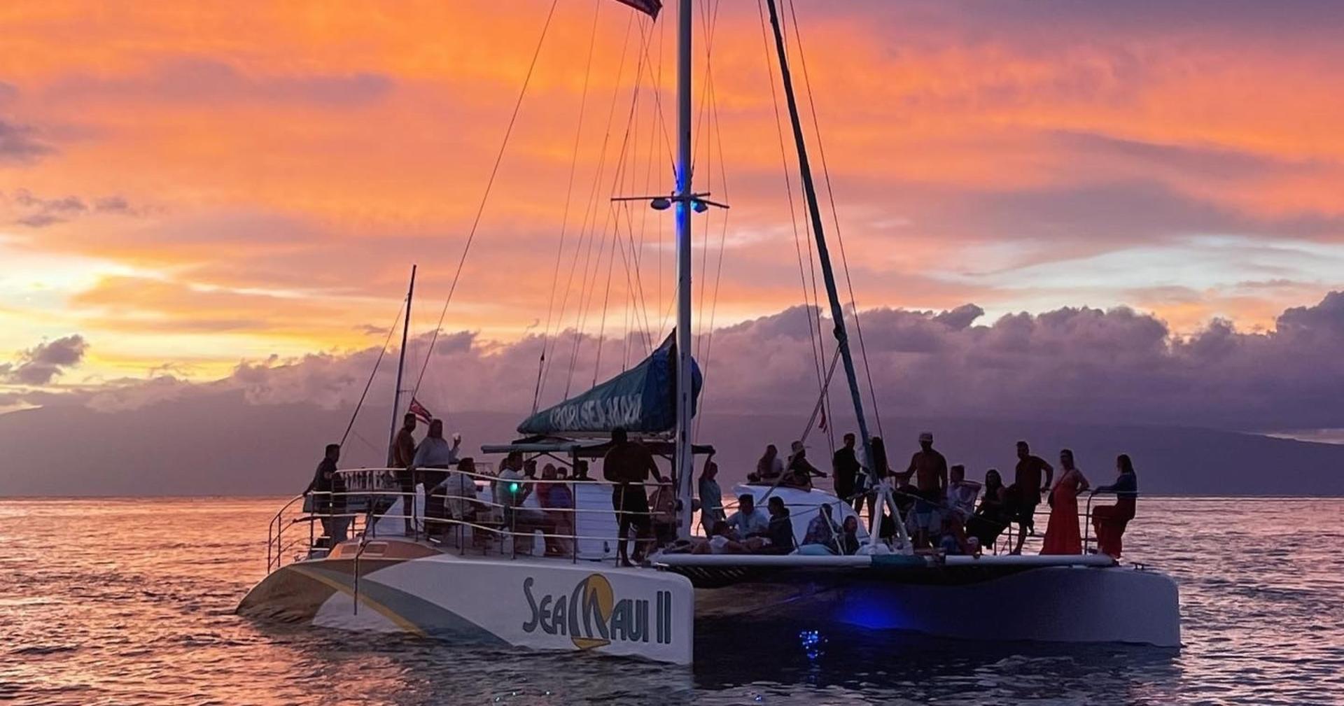 Maui Kāʻanapali Beachwalk Half-Day Tour