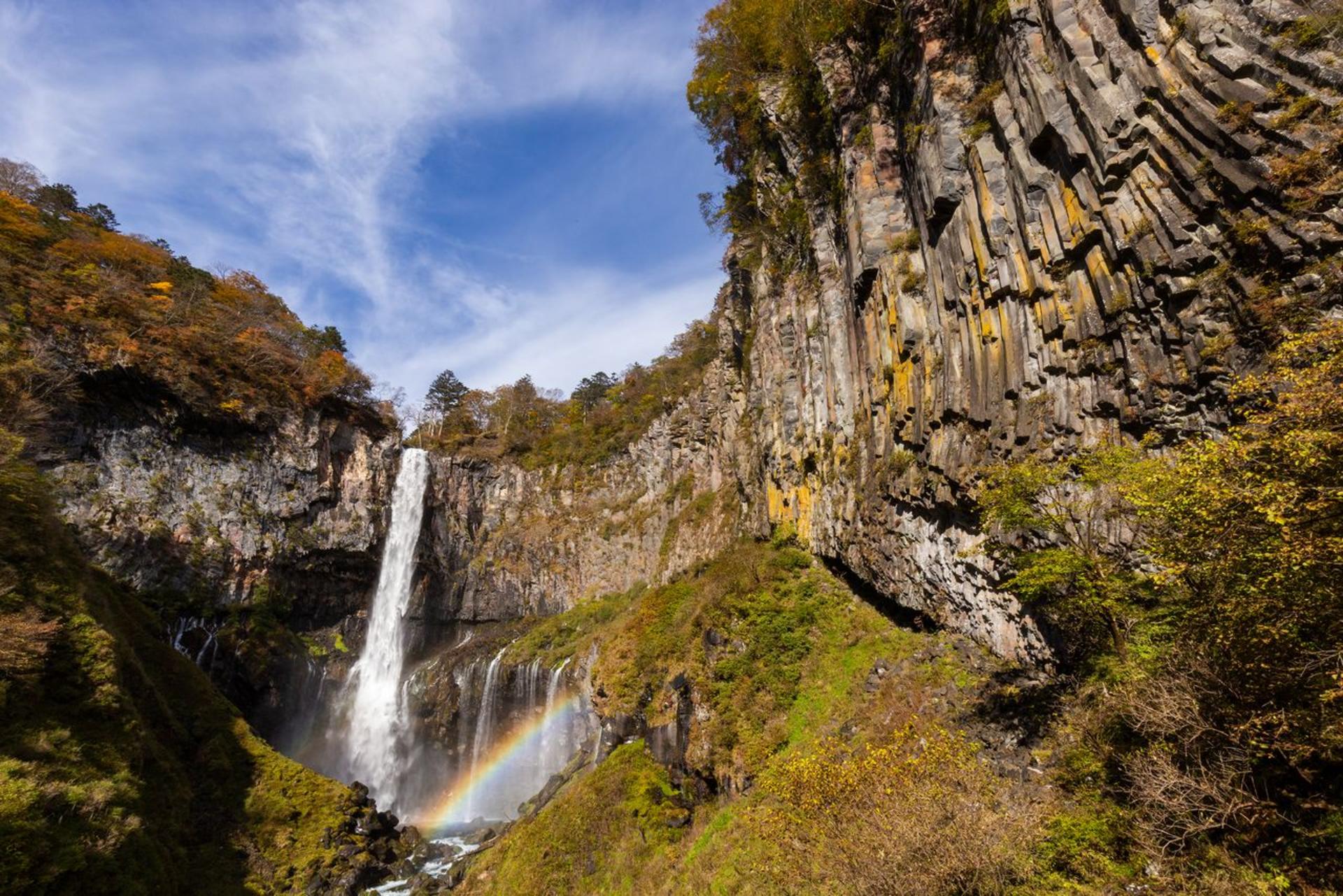 10 Day Japan Private Tour Unveiling Maximum Attractions - Thumbnail 12