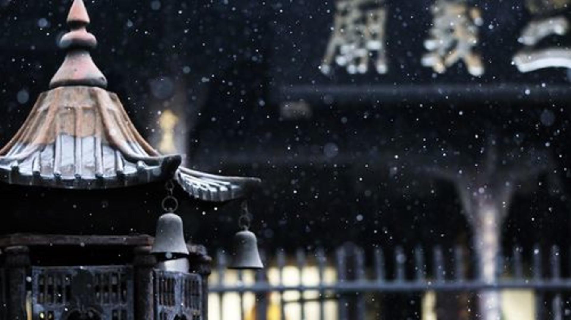 Wuhou Temple - Thumbnail 3
