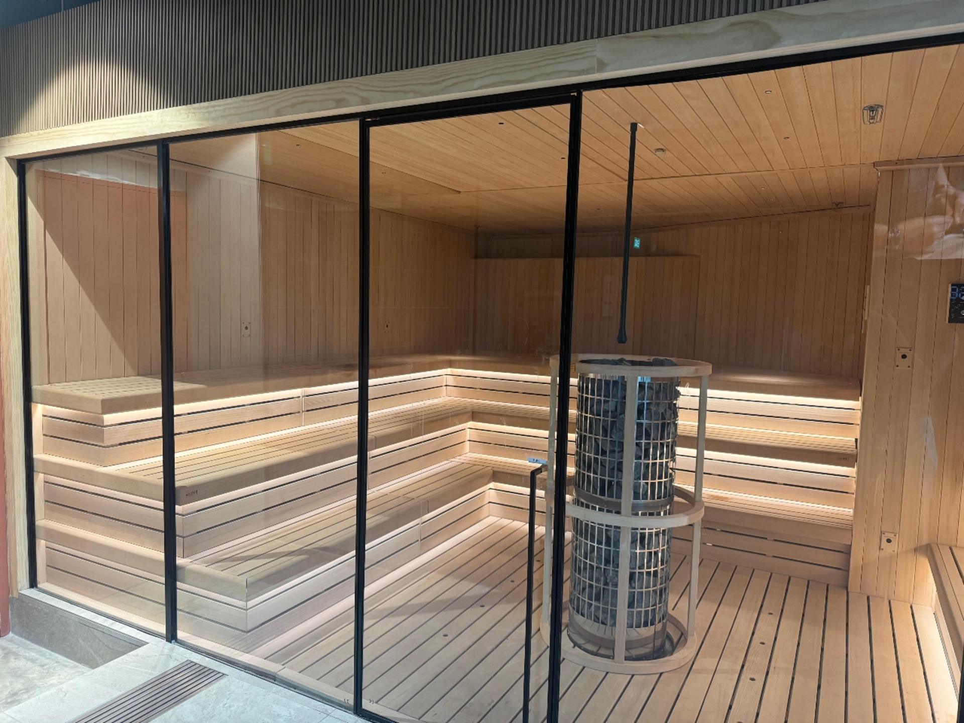 Singapore Sochill Bath Club - Thumbnail 7