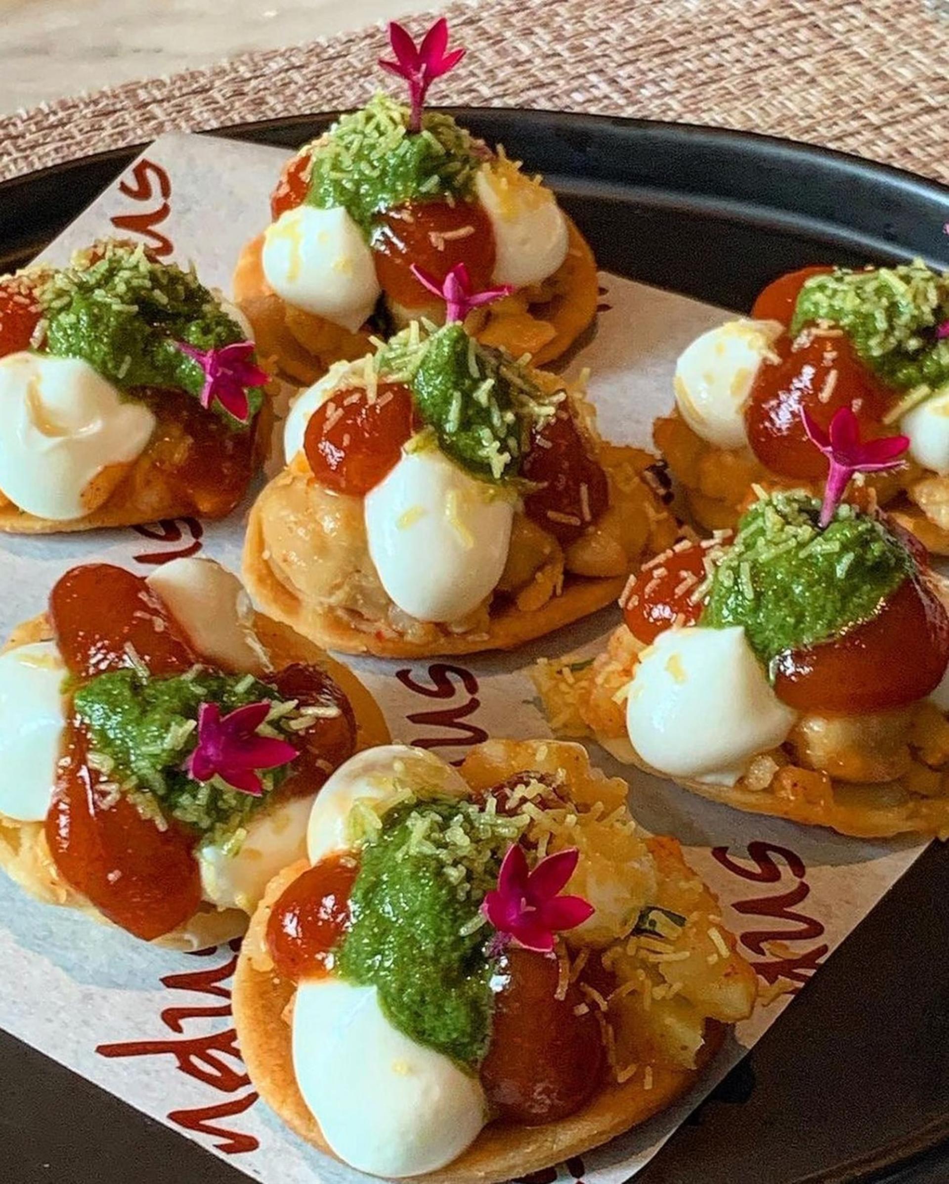 Indus Michelin Guide - Thumbnail 10