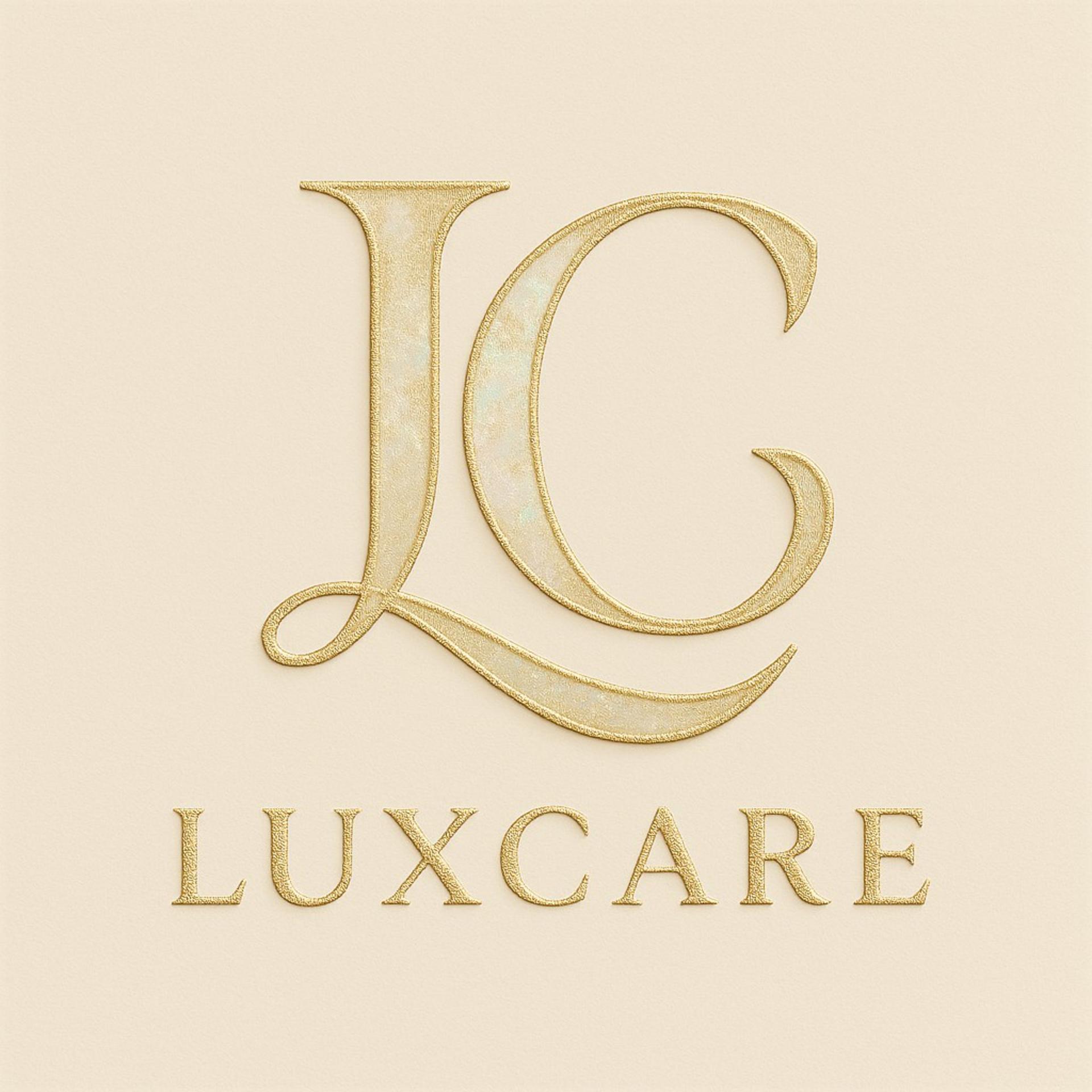 LUXCARE_HeadSpa, Lymph Drainage & DeepTissue Massage, HBOT in seoul. - Thumbnail 10