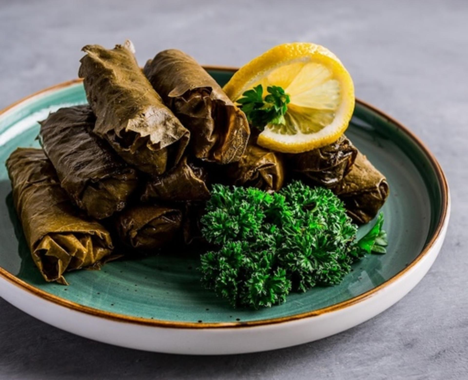 Mavi Turkish Restaurant & Grill, Singapore  - Thumbnail 3