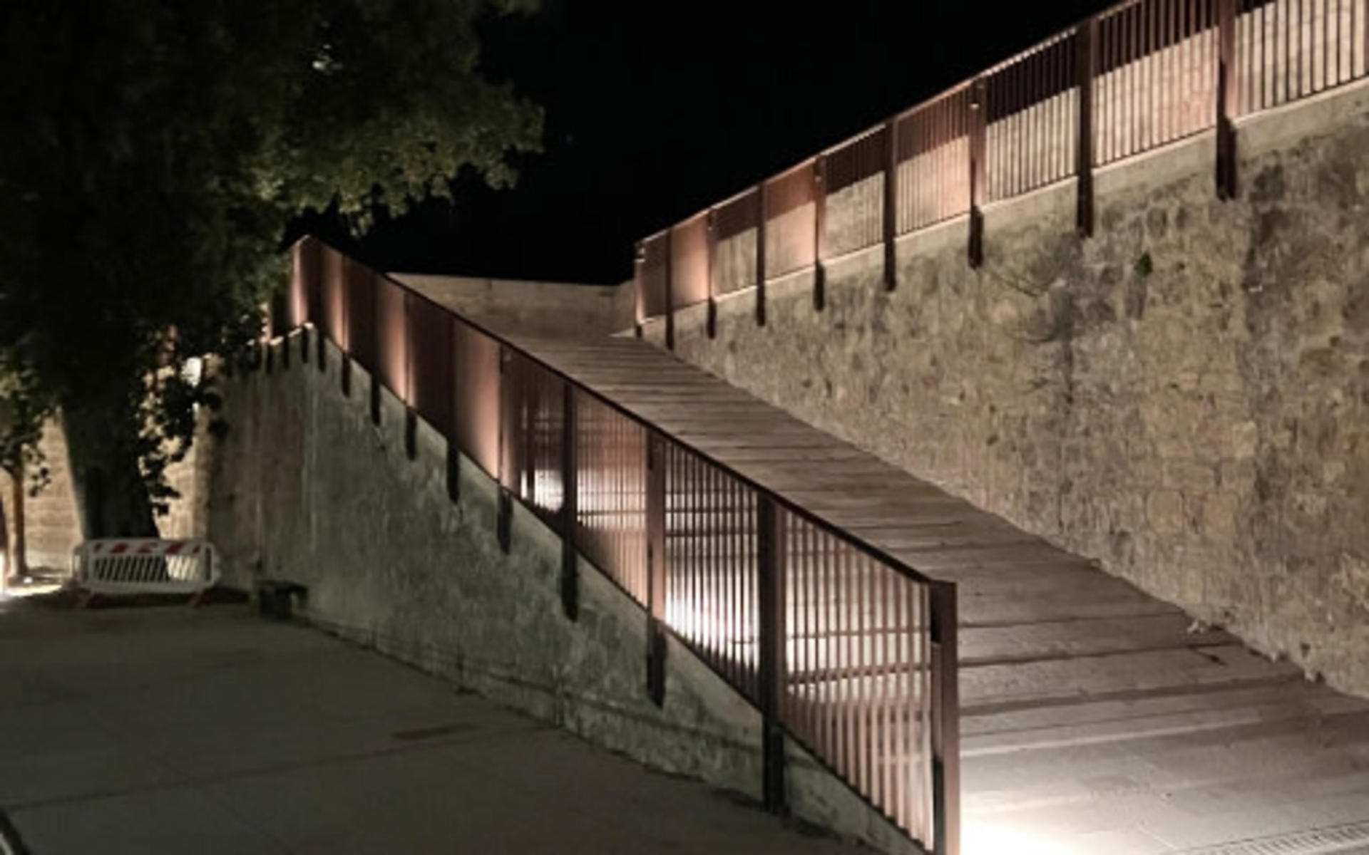 Spanish Fortress, Arms Museum and NINA Museum Entrance Ticket - Thumbnail 7