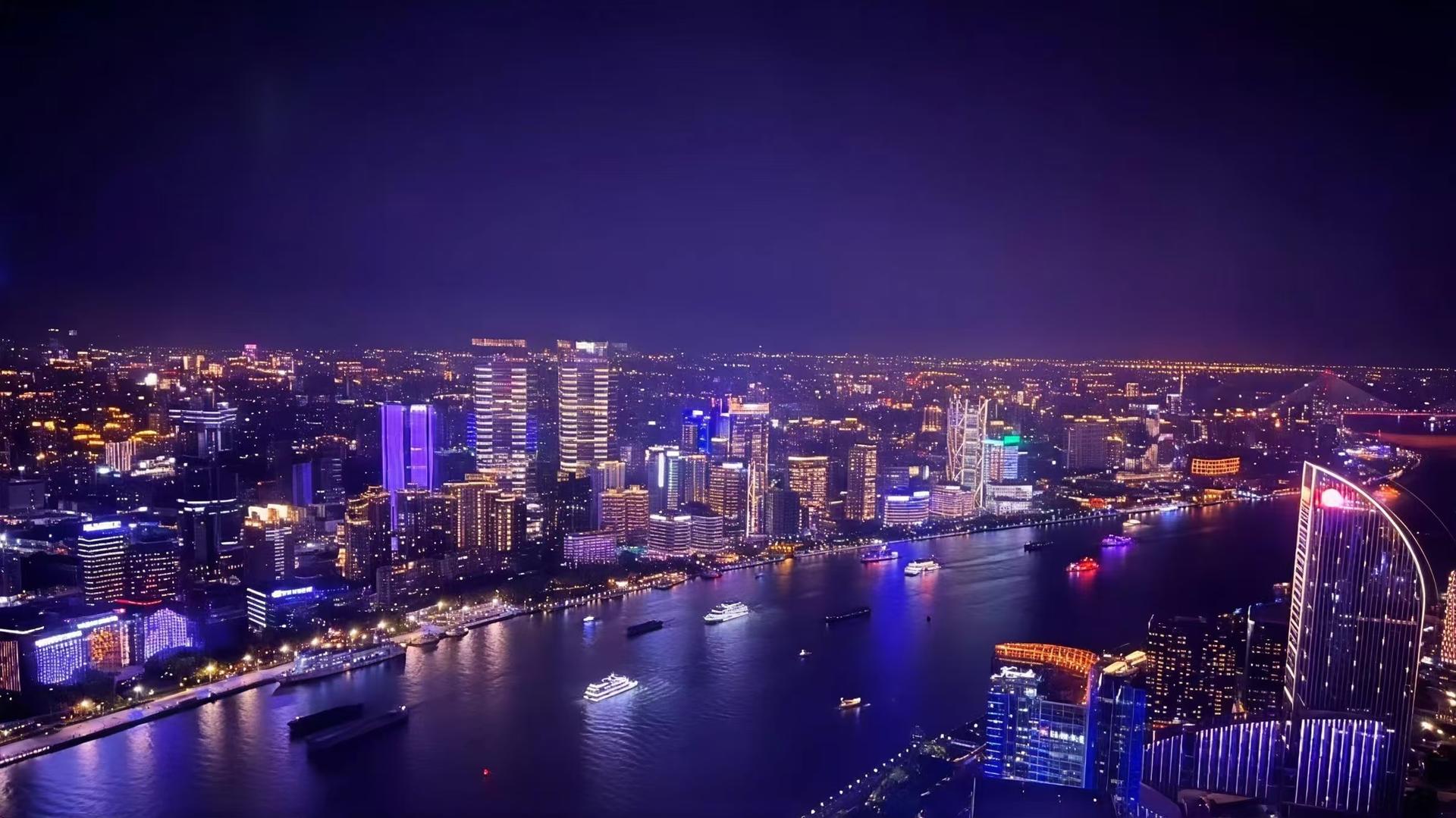 Shanghai Private Tour (Optional Guide Service/Car Rental/Private Group) - Thumbnail 13