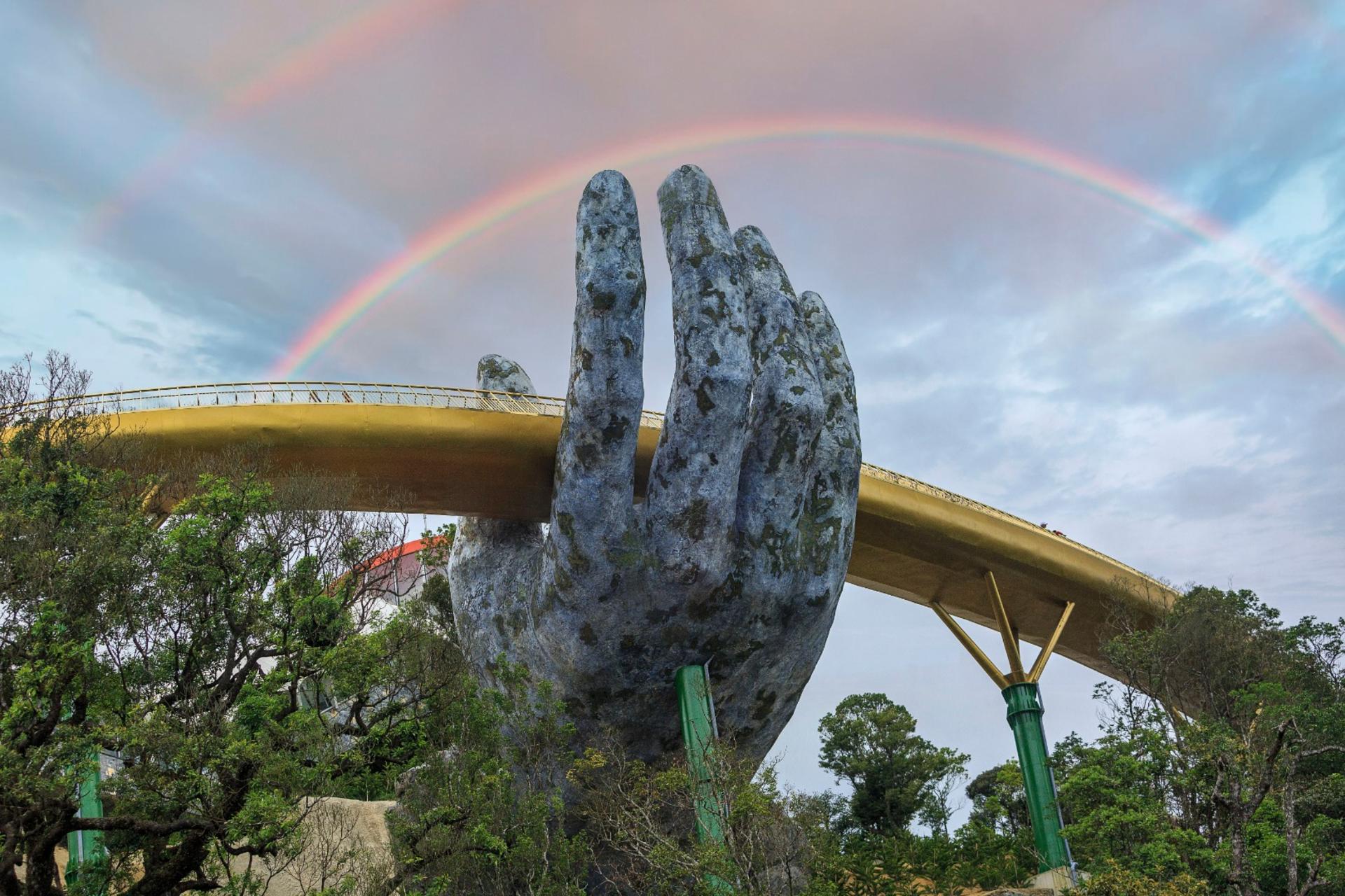 Da Nang Ba Na Hills & Hoi An Private Full-Day Tour - Thumbnail 7