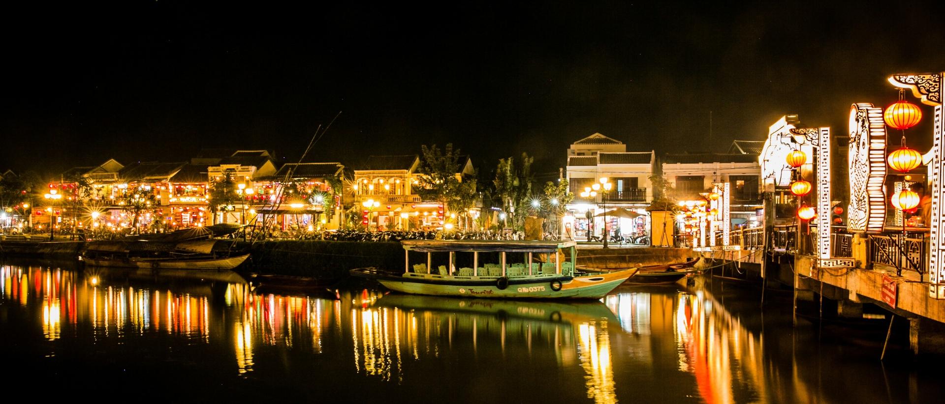 Hoi An City and Countryside Tour - Thumbnail 7