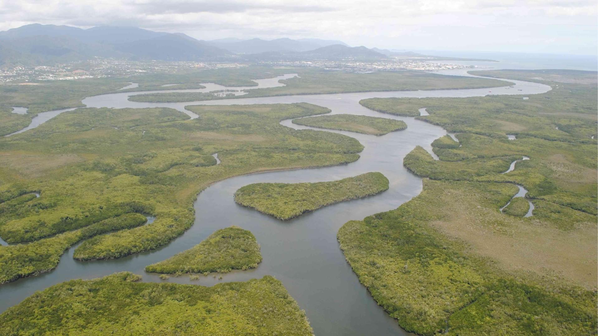 Half Day or Full Day Boat Hire in Cairns - Thumbnail 6