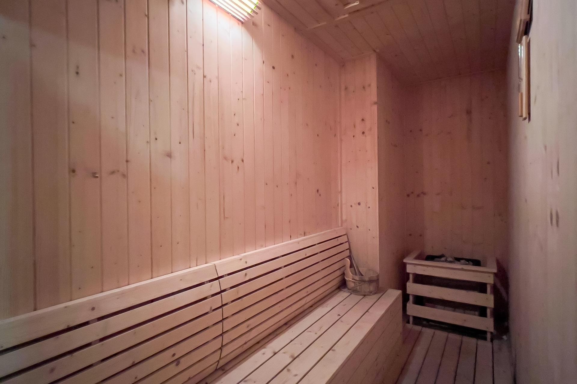 The Yanne Onsen Spa Experience in Genting Highlands - Thumbnail 9