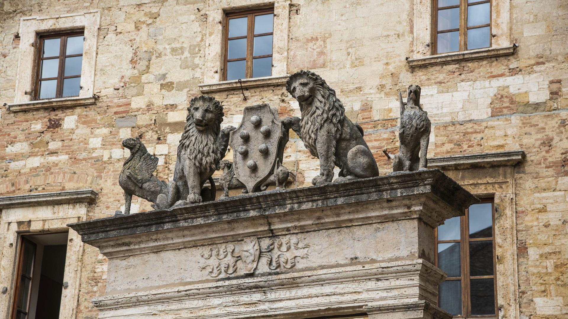 Florence City Pass - Thumbnail 17