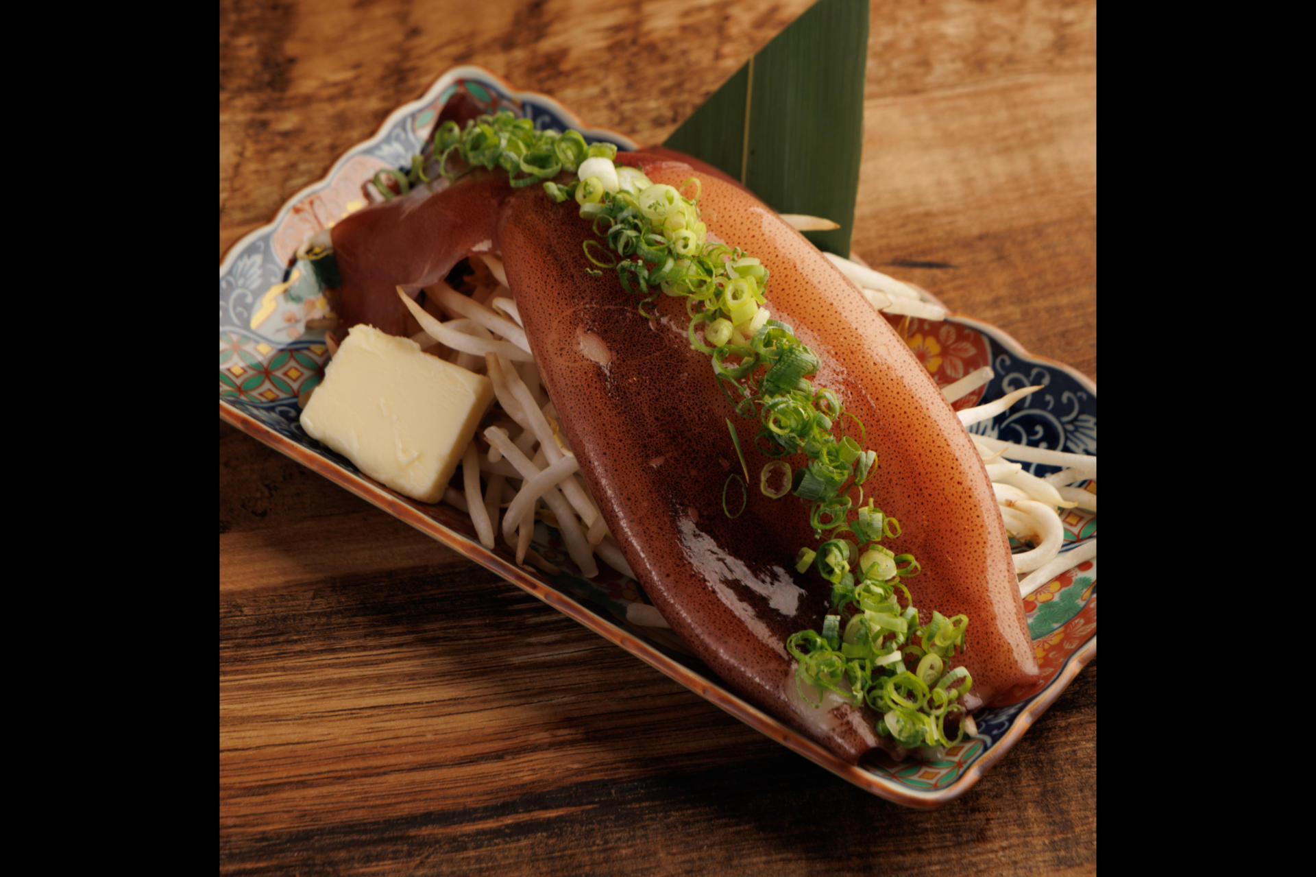 【Tokyo Monja Club Odashi Ueno Branch】Monjayaki Experience Ueno - Thumbnail 14