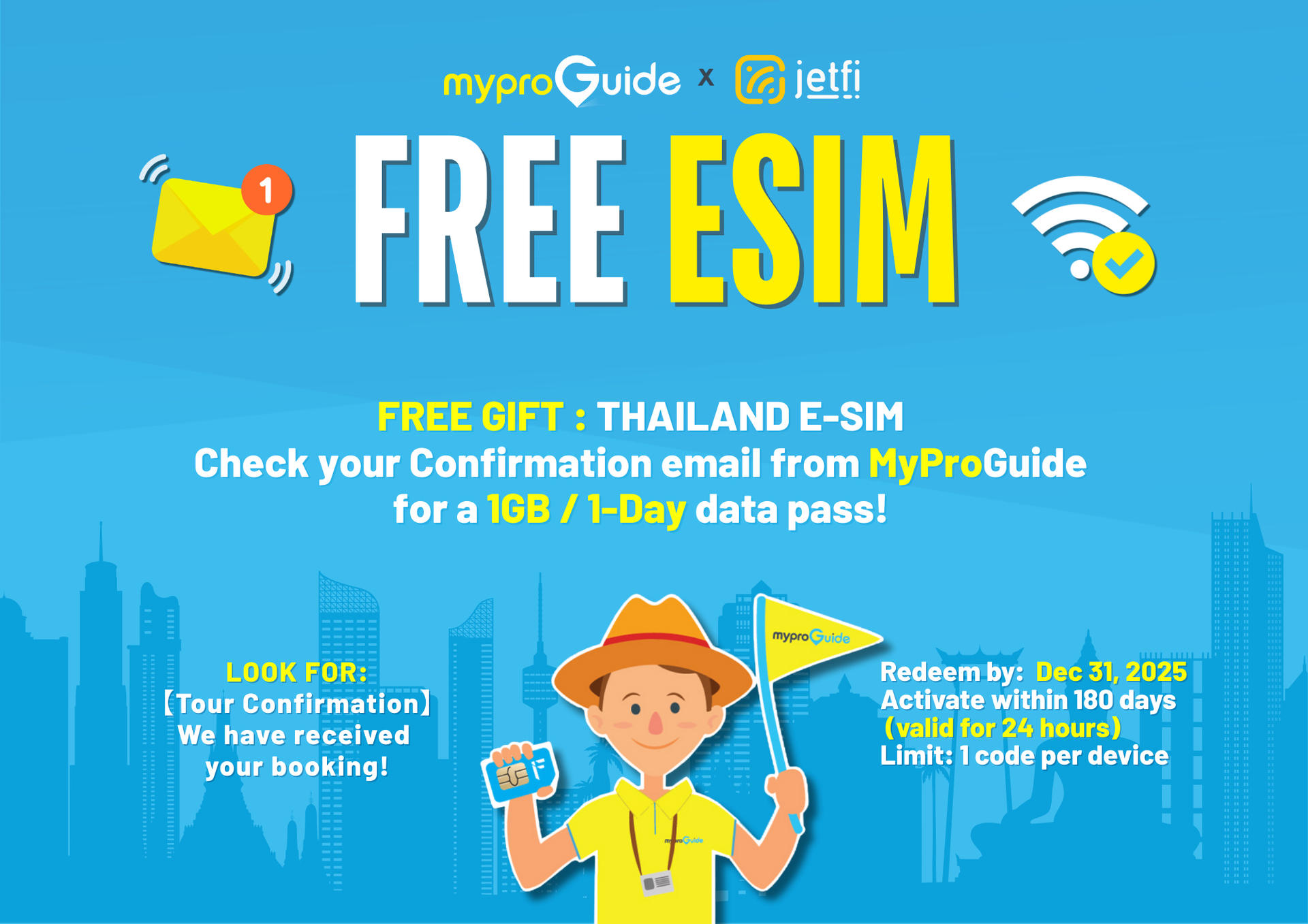(Free eSIM)Thai Costume Photo Tour- Wat Arun in Bangkok(MyProGuide) - Thumbnail 19