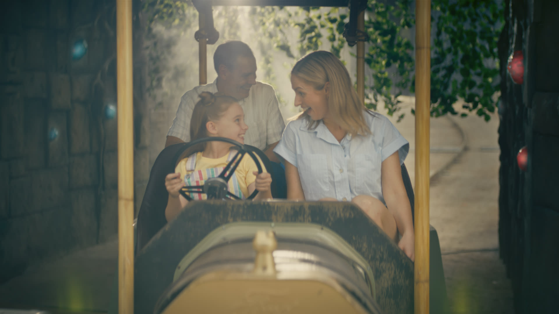 3 Day Pass to Dreamworld, WhiteWater World and SkyPoint - Thumbnail 13