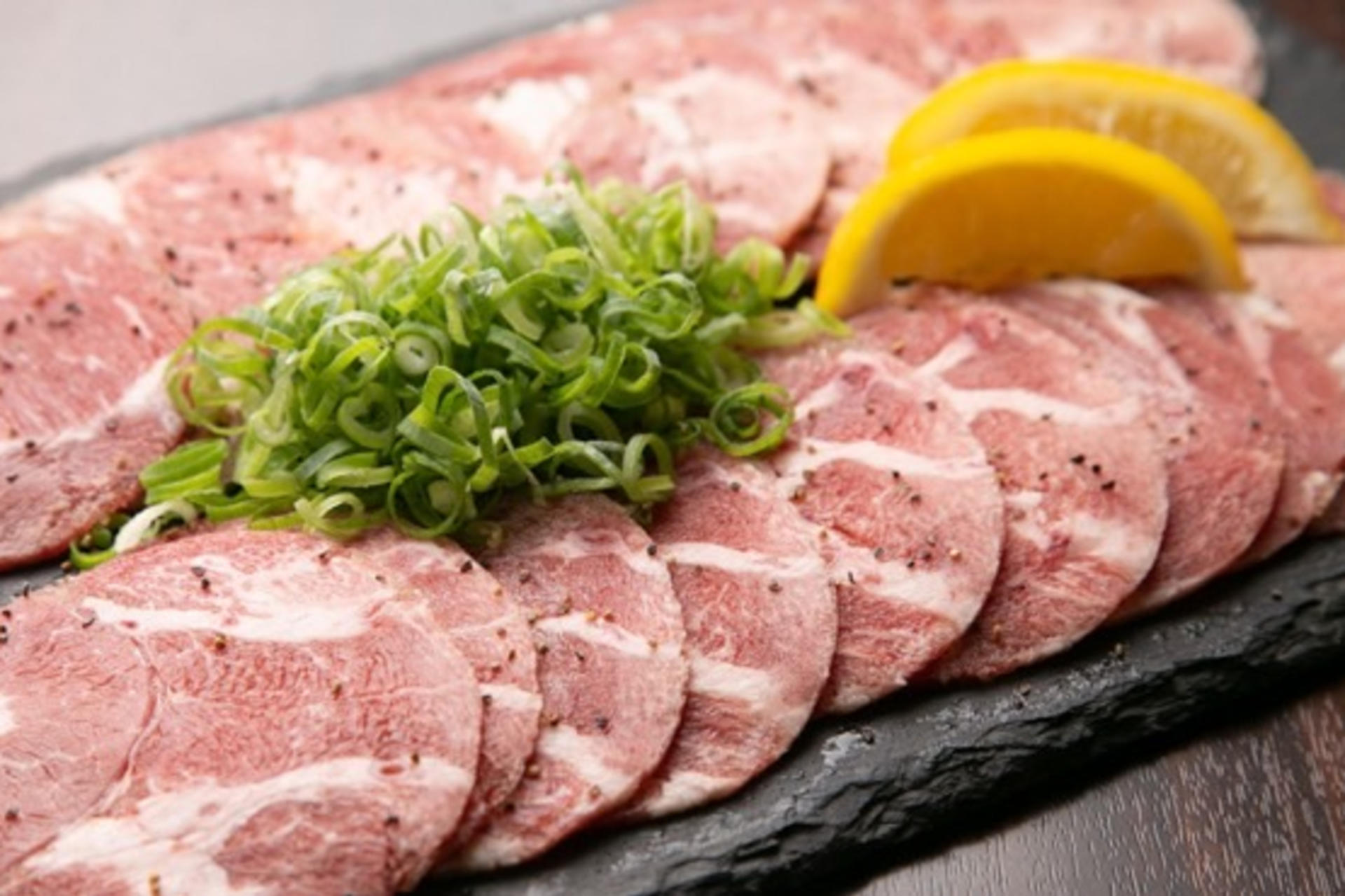 【Ganso Chijimi no Ousama】Fusion Chijimi and A5 Wagyu Yakiniku - Thumbnail 3