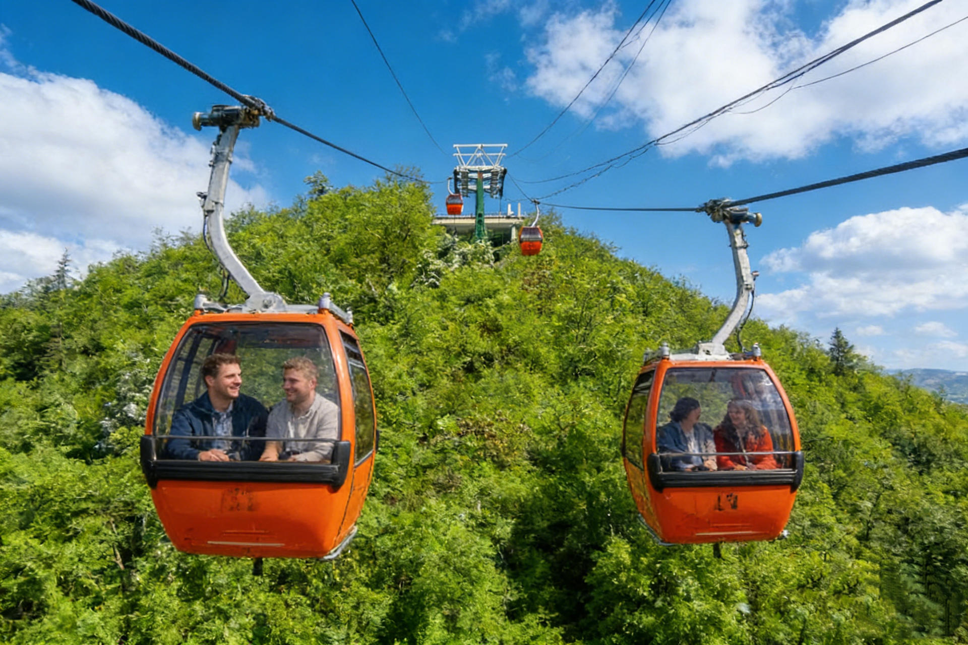 All Inclusive 2-Day Beijing Private Tour to Top 6 City Highlights - Thumbnail 30