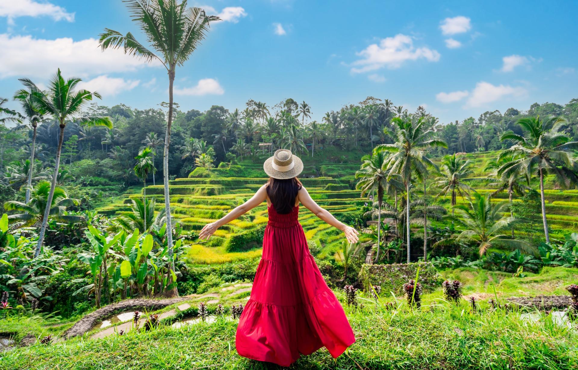 Denpasar One-Day Private Local Village & Temple Tour - Thumbnail 4