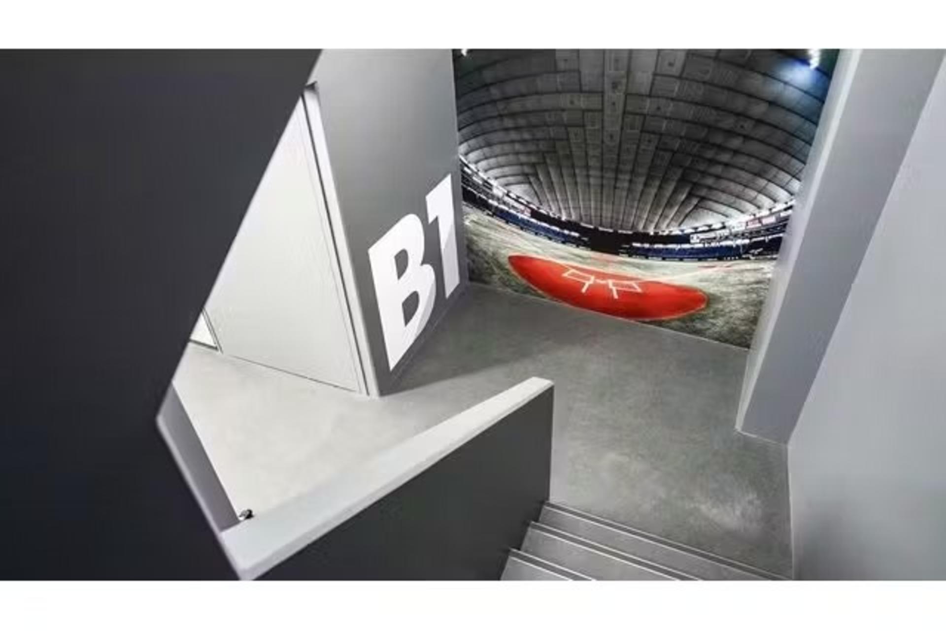 TOKYO DOME TOUR - Thumbnail 6