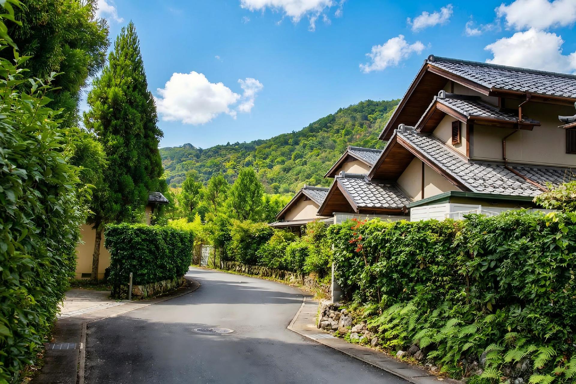 【Kyoto & Nara Historical and Cultural Scenic Day Tour】Arashiyama Scenic Railway & Fushimi Inari-taisha Shrine Senbon Torii & Nara Park & Togetsukyo Bridge & Bamboo Grove Path & Kimono Forest (Departing from Osaka or Kyoto) - Thumbnail 39