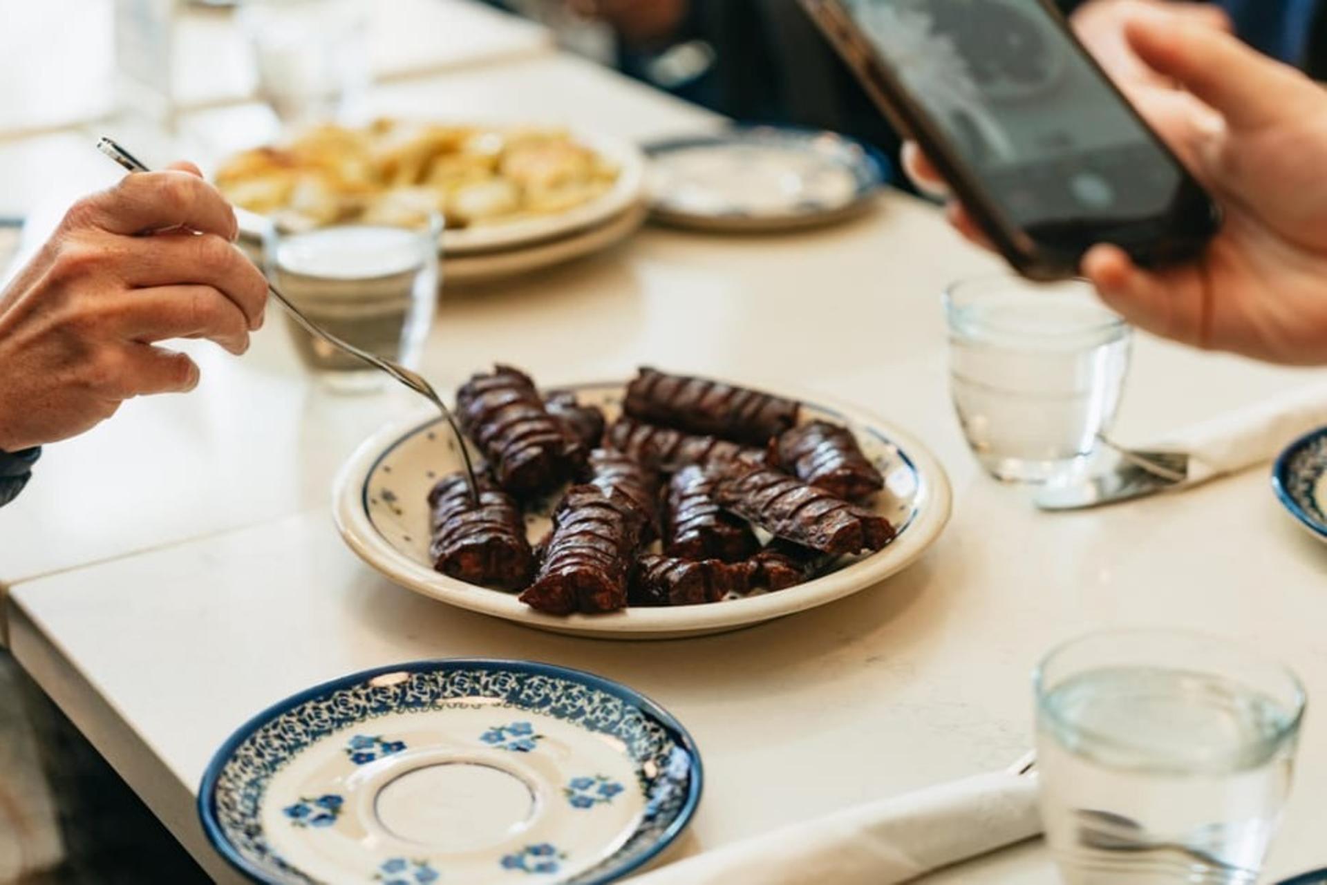 Best of Brooklyn Food and Culture Tour in New York  - Thumbnail 3