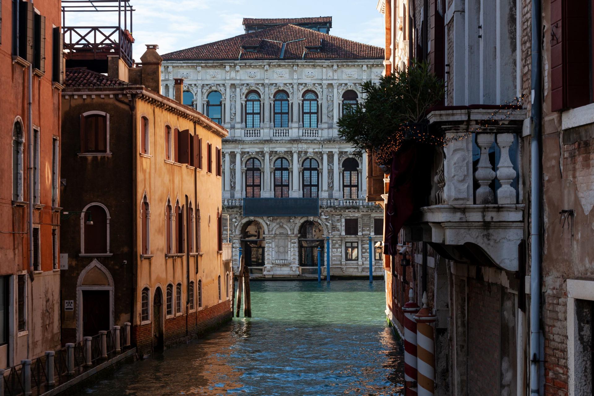 Venice City Pass - Thumbnail 26