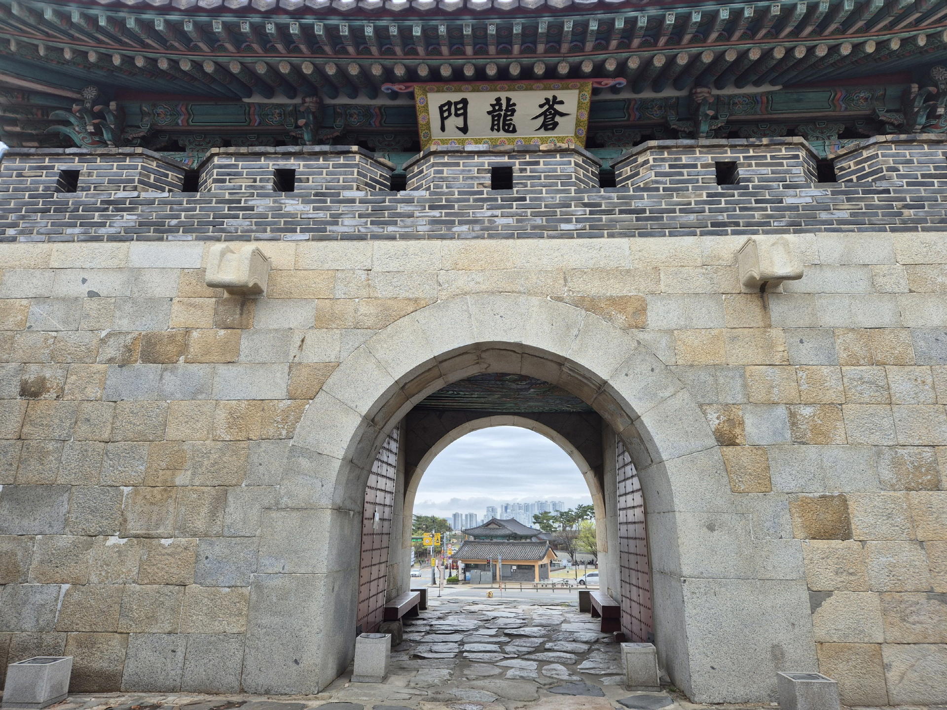 Don't waste your layover : Discover the hidden gems from Airport - Thumbnail 21