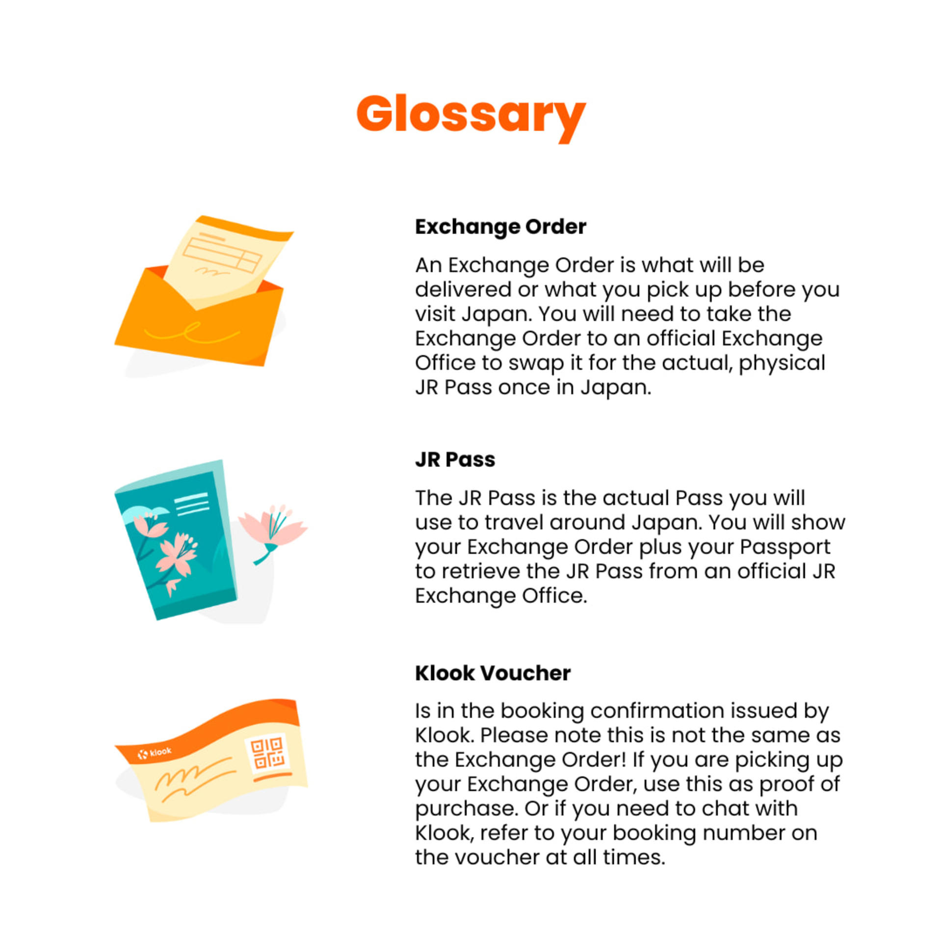 JR West Kansai Sanin Area Pass - Thumbnail 10