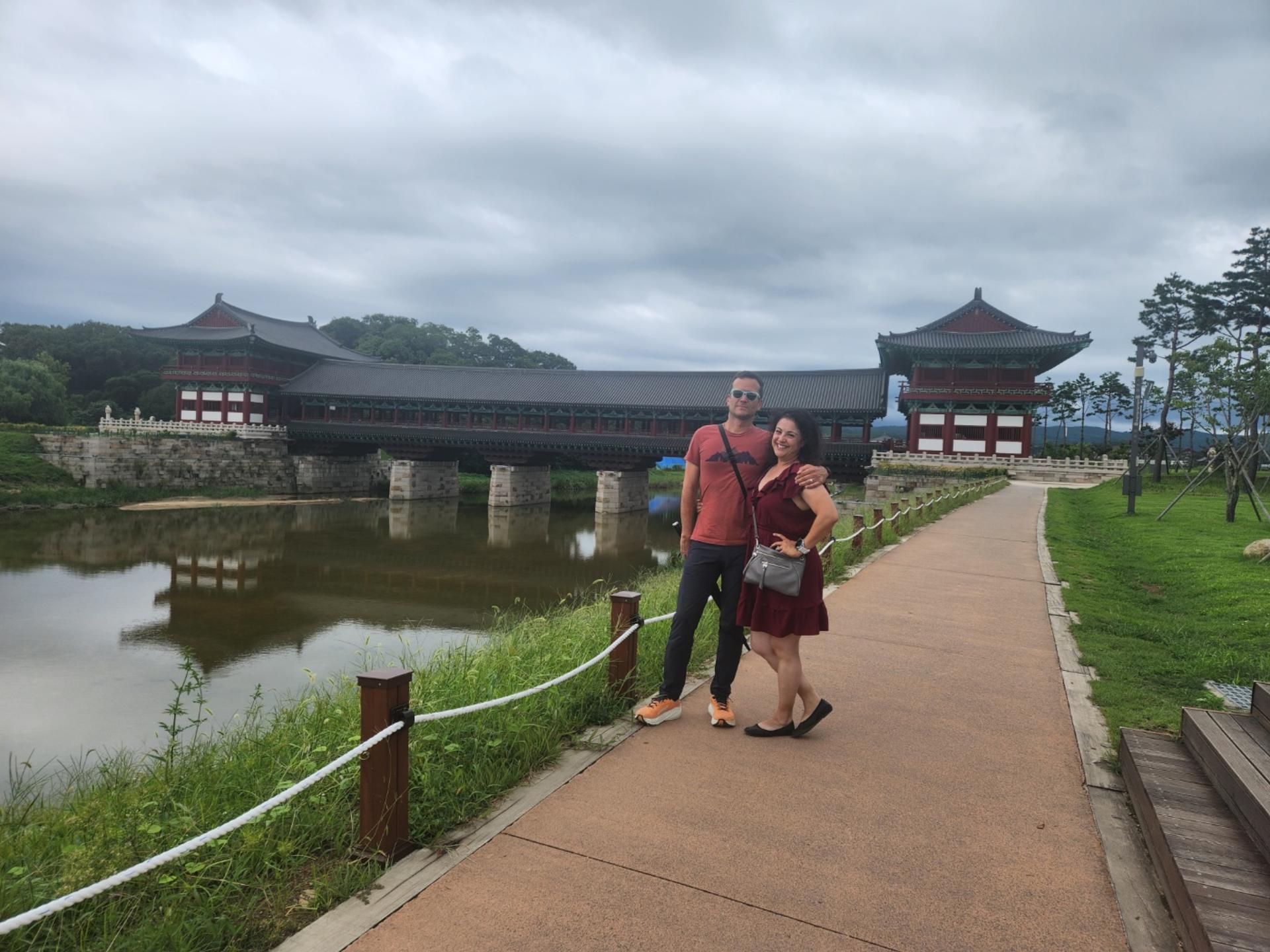 Seoul, Busan and Gyeongju Private 5D4N Tour from Seoul - Thumbnail 42