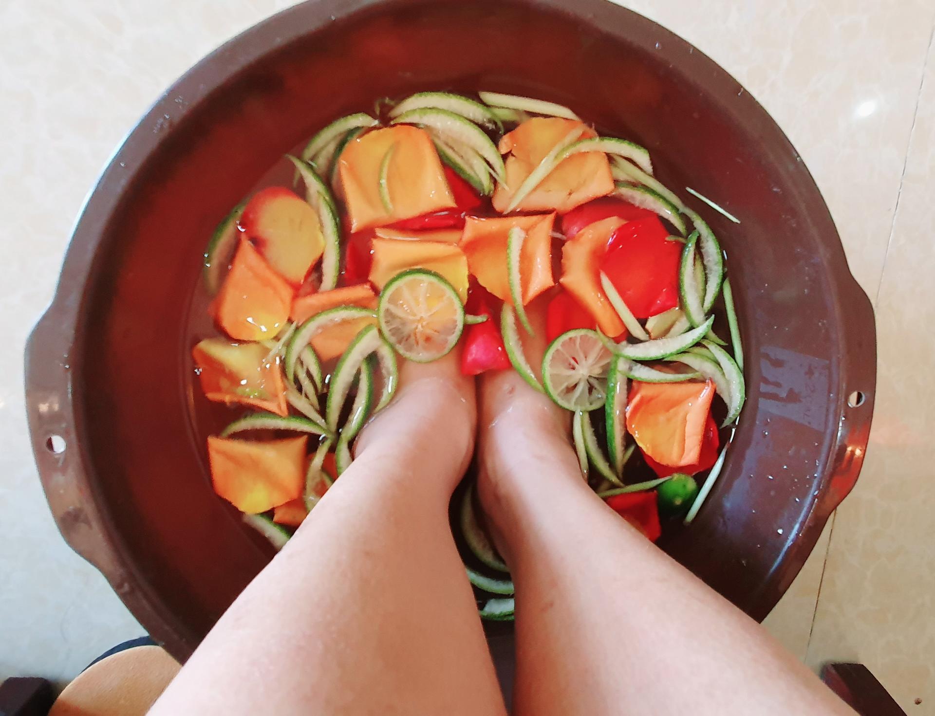 Organic Plus Spa Experience in Da Nang - Image 1