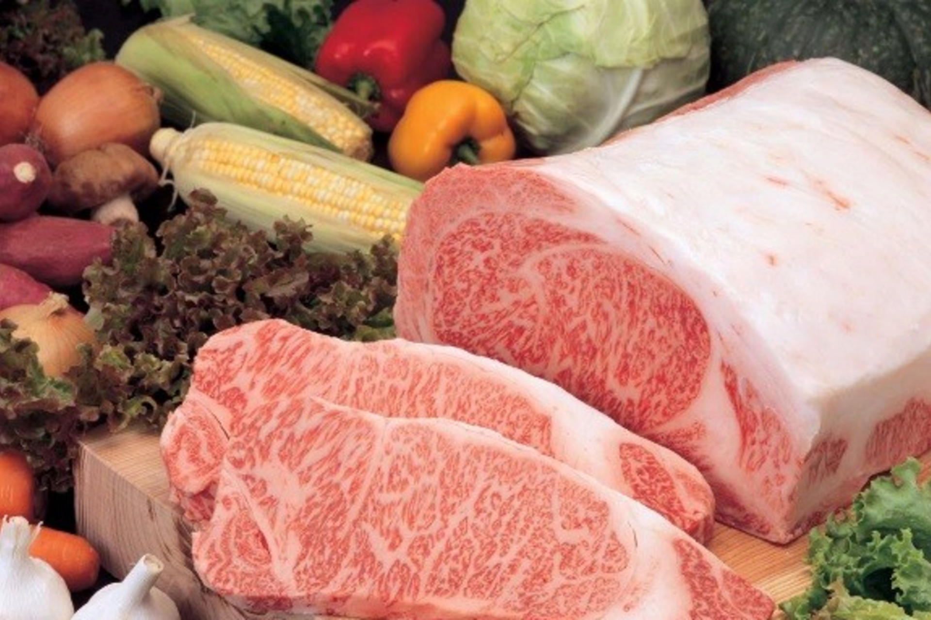 　【Karen Osaka Shinsaibashi】Kagoshima Wagyu Sukiyaki Dining - Thumbnail 7