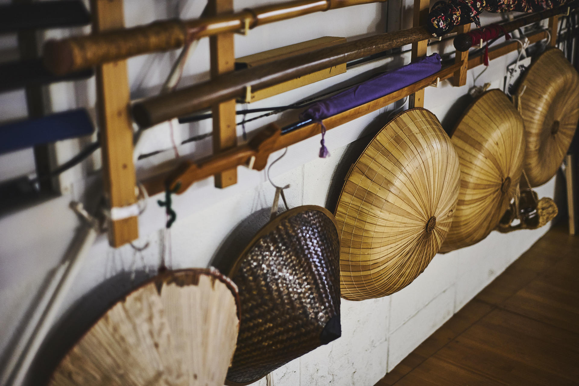 Samurai Training Experience KENDO in Osaka - Thumbnail 40