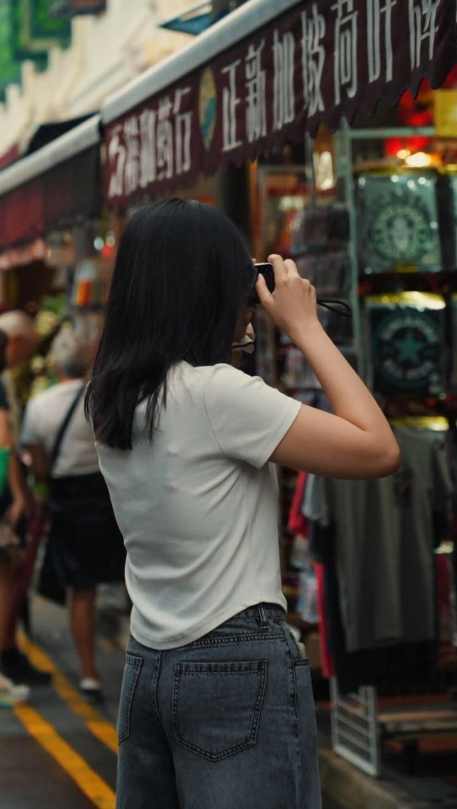 DIY Film Camera Workshop in Singapore by The Artsy Lens - Thumbnail 7