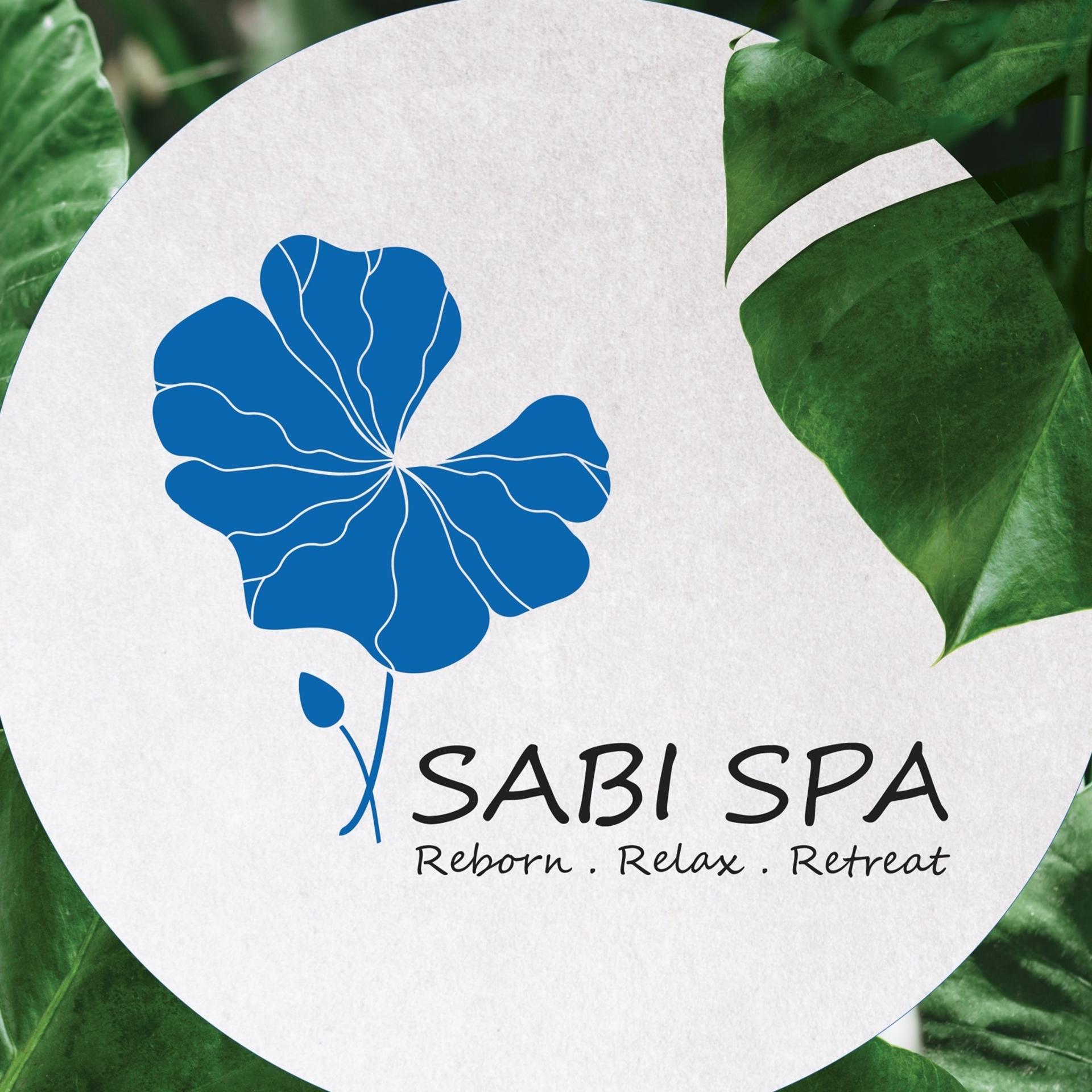 Sabi Spa & Massage Experience in Ha Noi