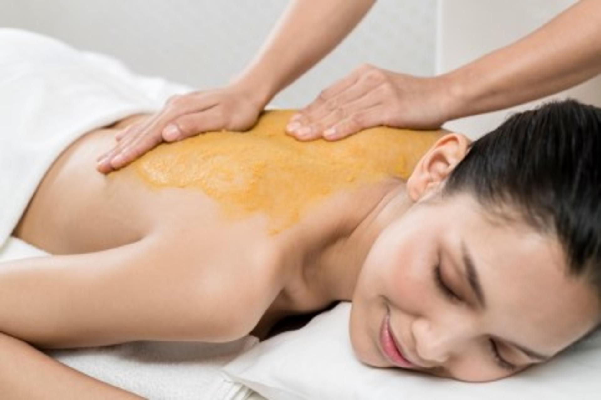 Let's Relax Spa at Queen Sirikit National Convention Center Bangkok - Thumbnail 9