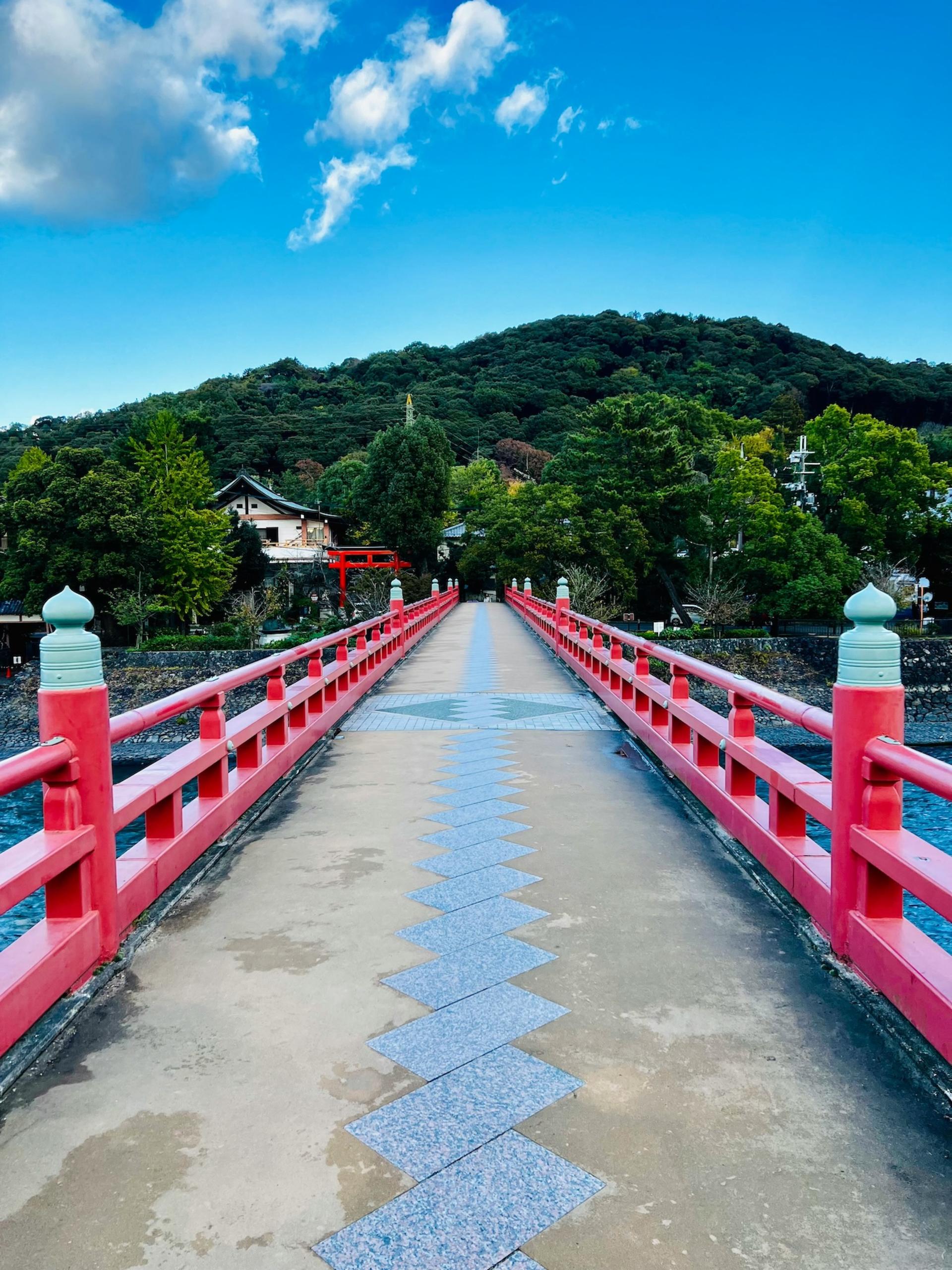 Uplifting Kyoto: Tour of Uji's Tea, Shrines, and Natural Spiritualit - Thumbnail 19