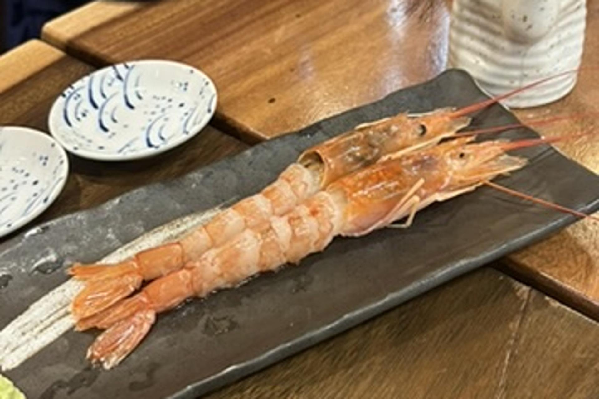 Shibuya Izakaya & Bar Hopping Experience in Tokyo with Local Guide - Thumbnail 4