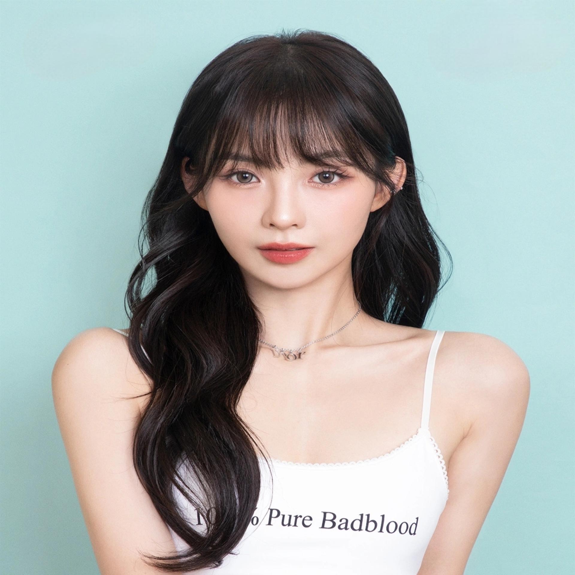 Hautbeaute: Trendy K-Idol Hair & Makeup Experience in Seoul - Thumbnail 25