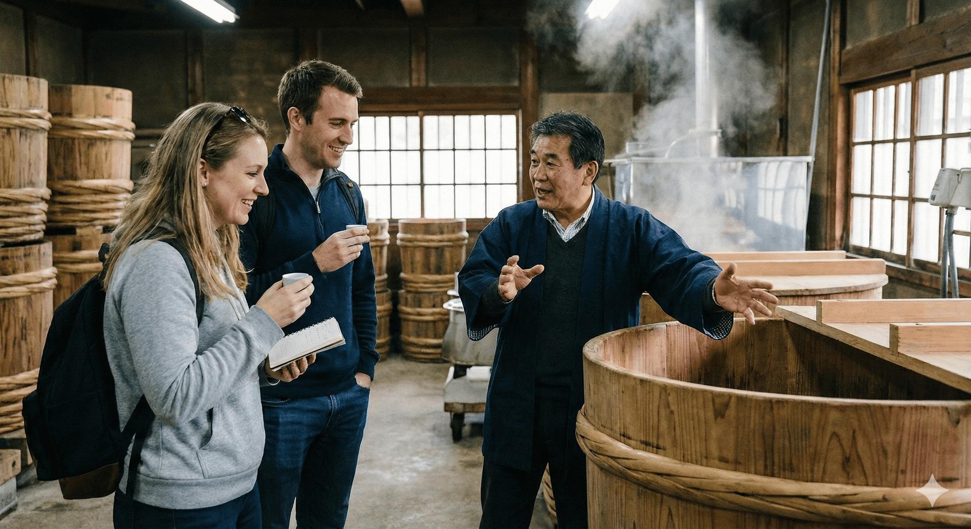 Enjoy Kyoto at your own pace: Private photo shoot for couples & families - Thumbnail 4