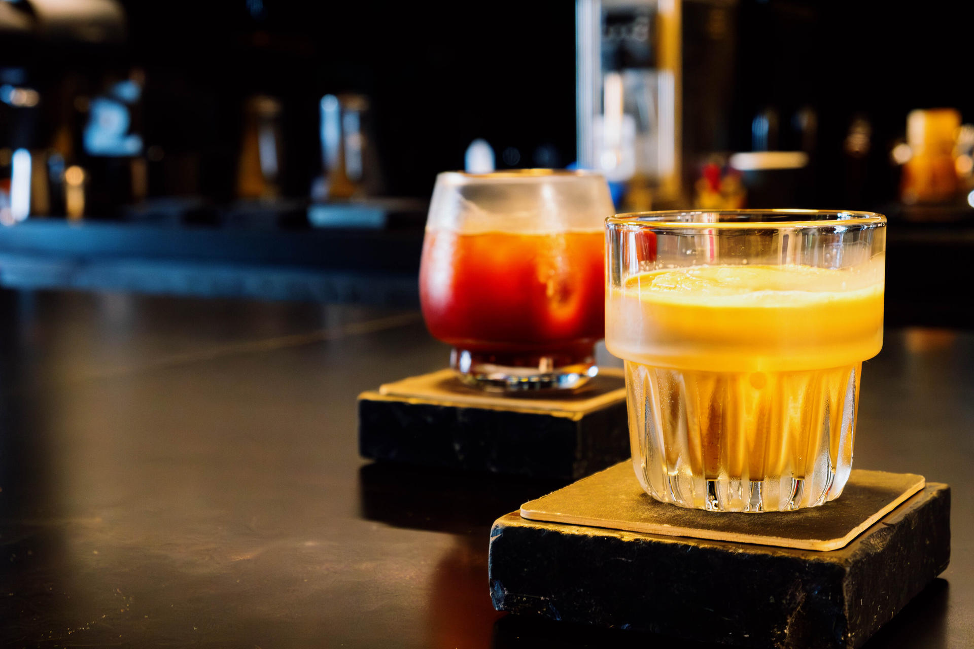 Hanoi Sips & Stories – A Cultural Coffee Walking Tour - Thumbnail 3