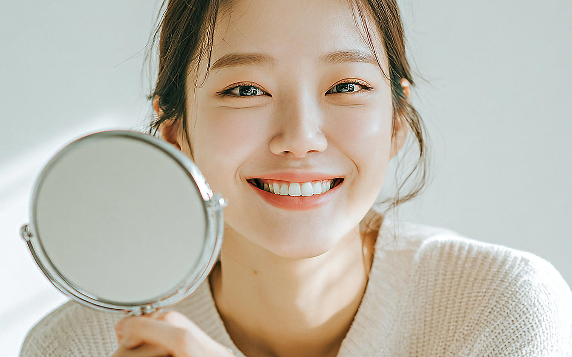 Personalized K-Beauty Facial & Healing Ritual | Hongdae Seoul - Thumbnail 58