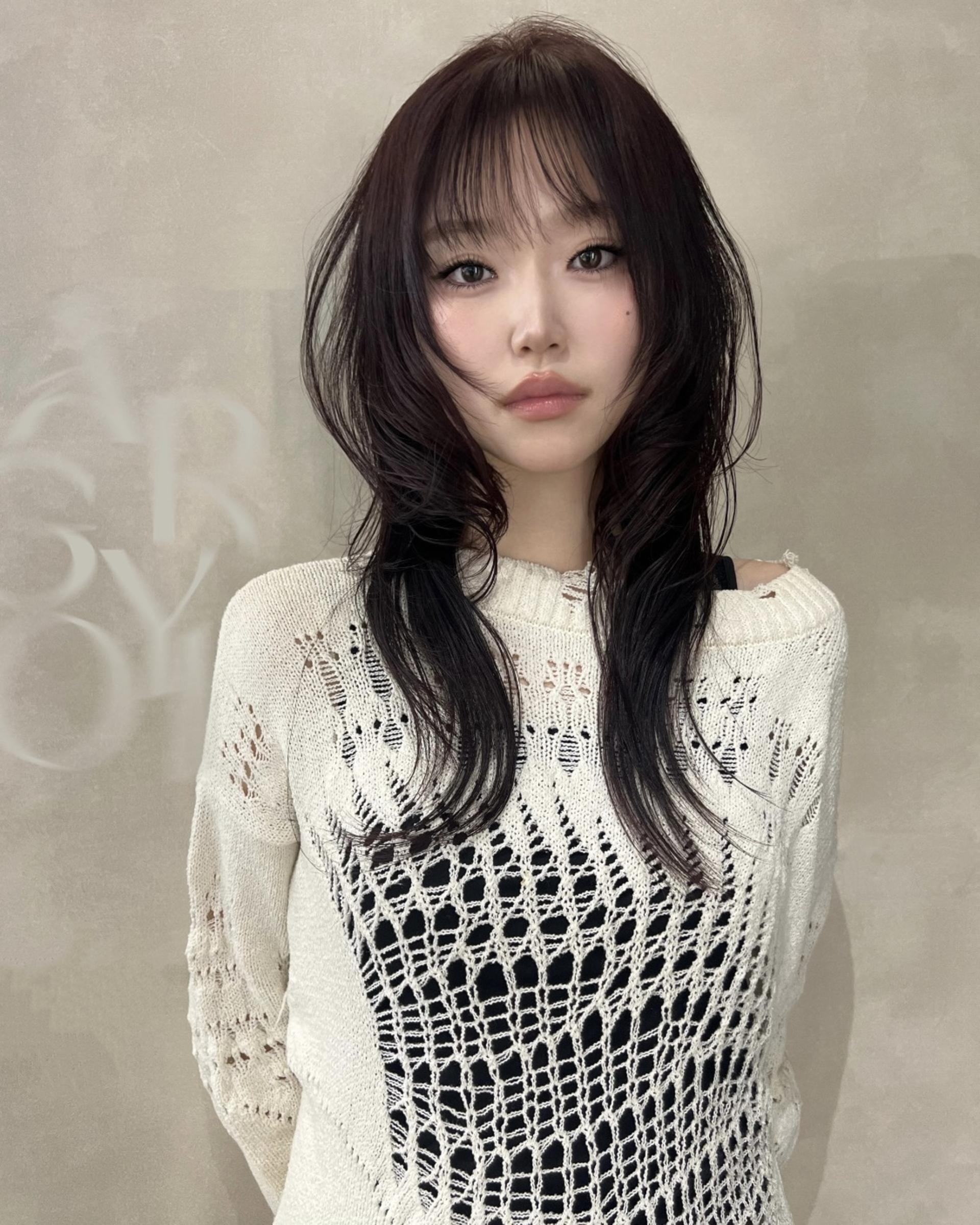 K-Pop & K-Drama Hair Styling Experience at Argyol Gangnam - Thumbnail 91