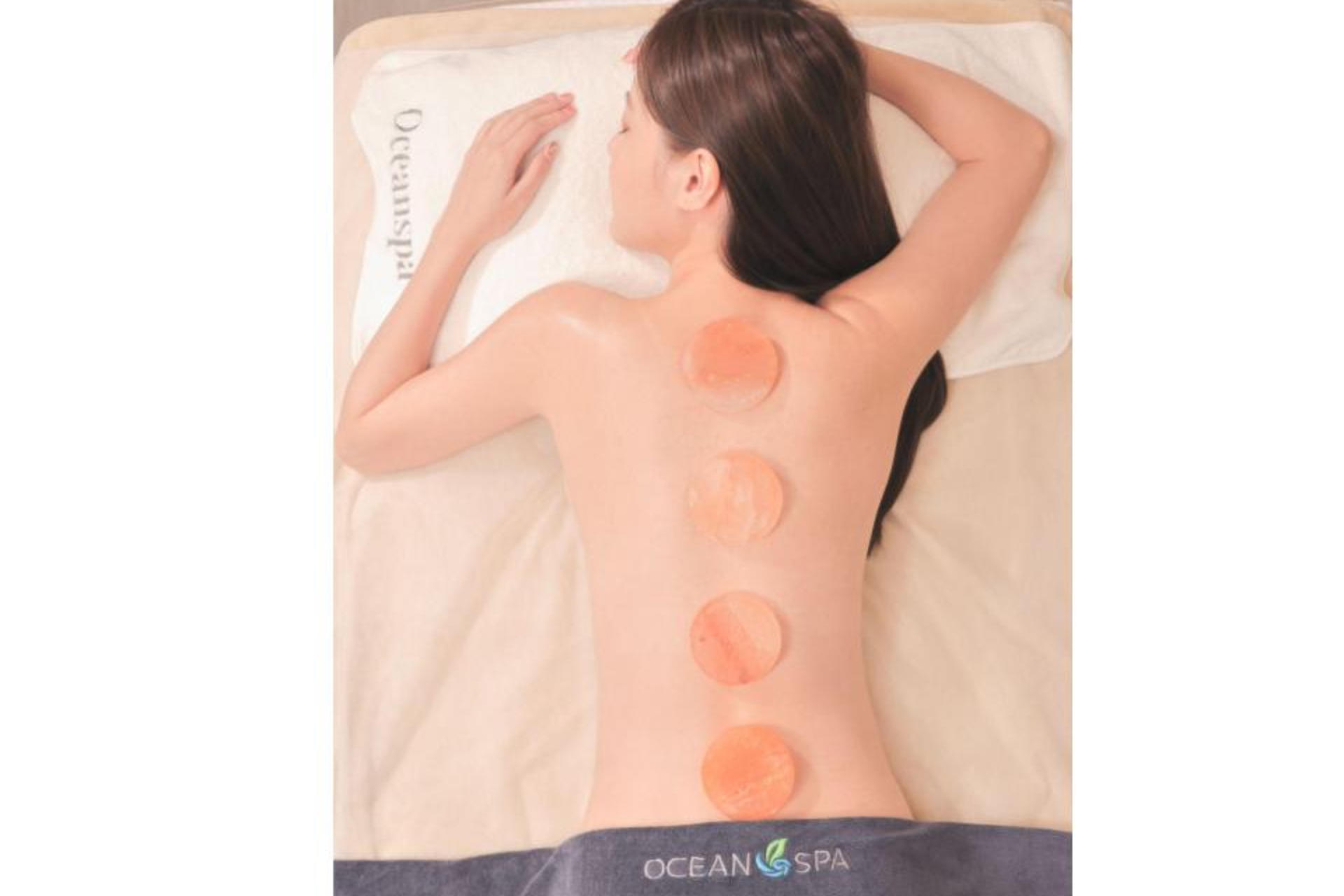 Ocean Spa - Beauty and Experience | Jordan | Causeway Bay | Tsim Sha Tsui | Tseung Kwan O | Sai Ying Pun | Sha Tin - Thumbnail 5