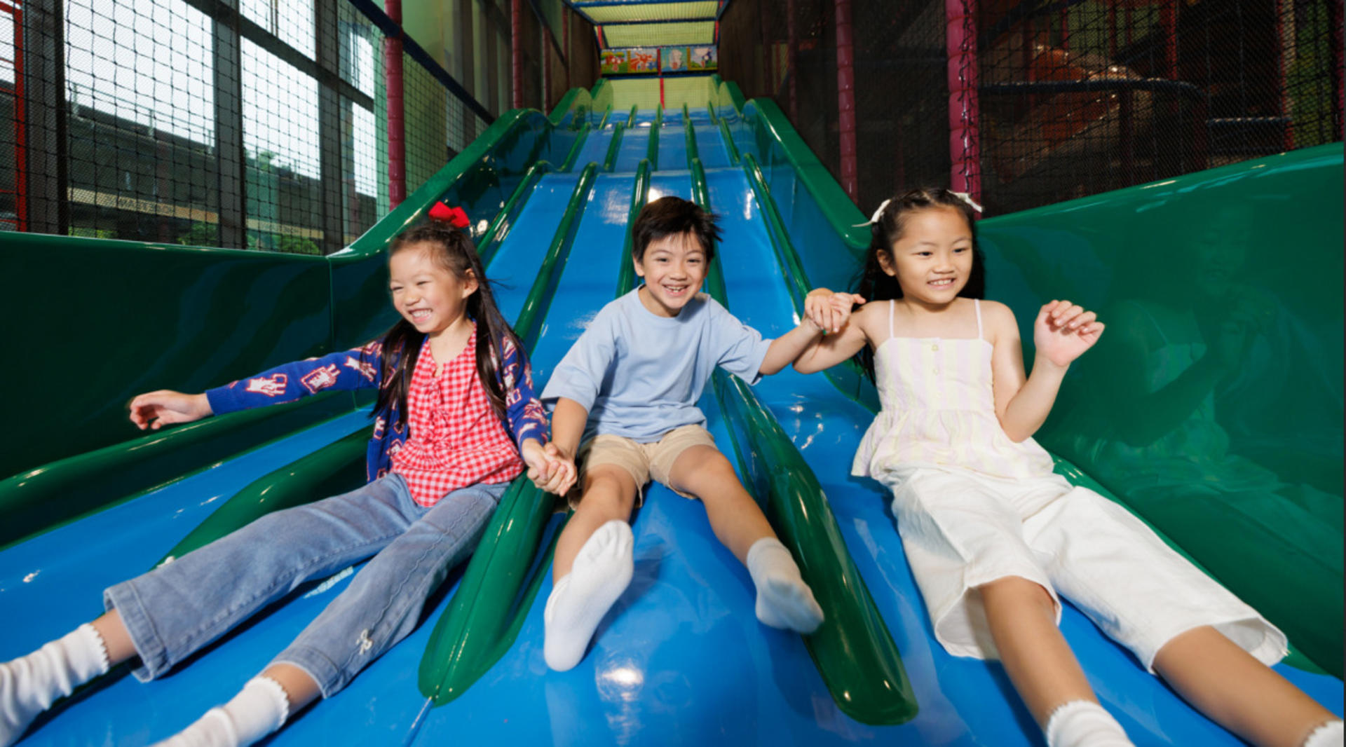 Heritage in Action: The Intan Children Peranakan Adventure - Thumbnail 4