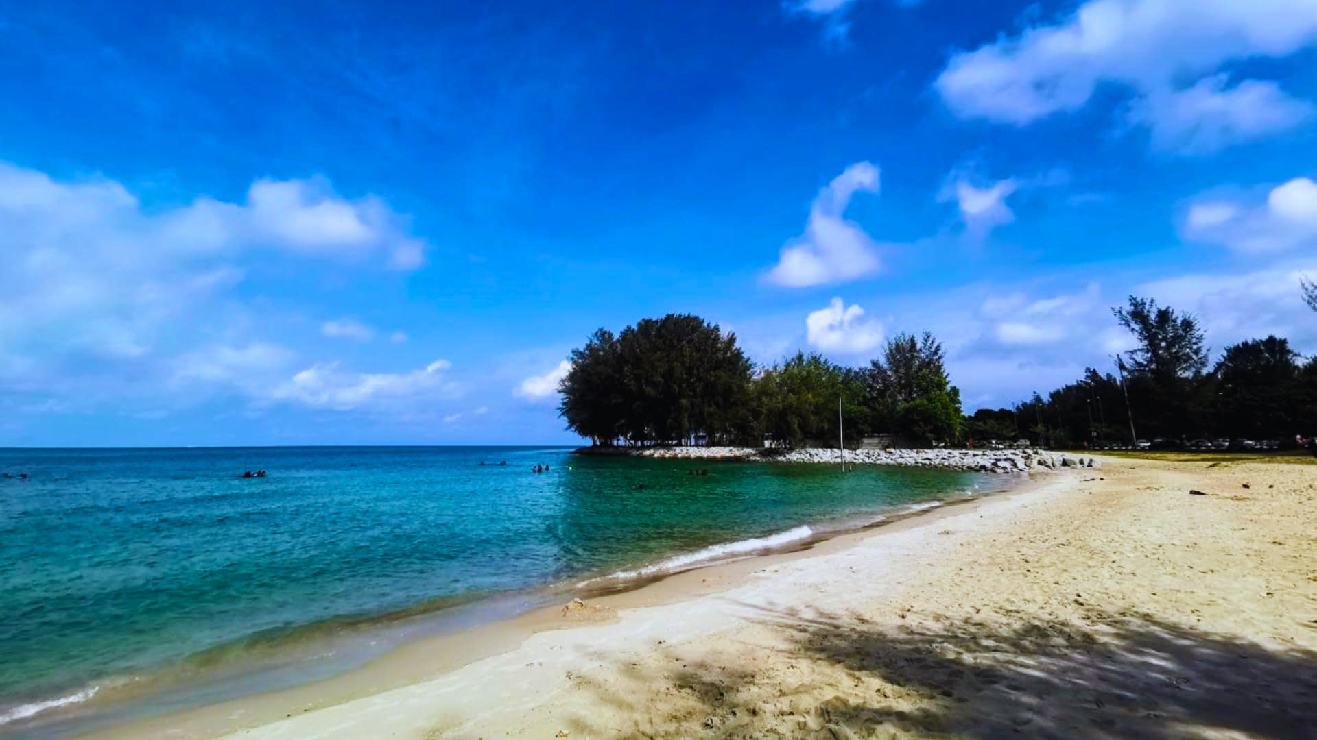 Malacca A Famosa & Port Dickson Full-Day Private Tour - Thumbnail 8