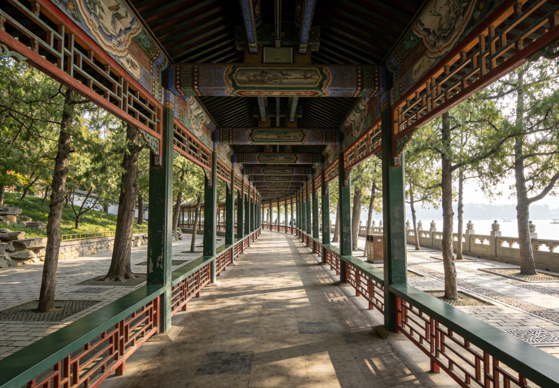 All Inclusive 2-Day Beijing Private Tour to Top 6 City Highlights - Thumbnail 6
