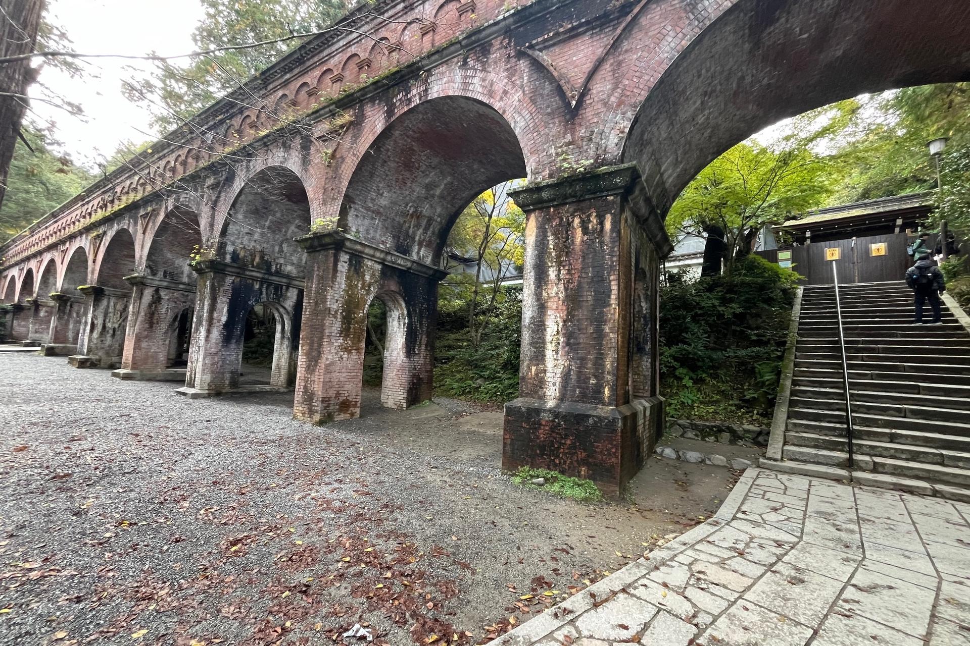 Half-Day Private Guided Tour to the Silver Pavilion in Kyoto - Thumbnail 7