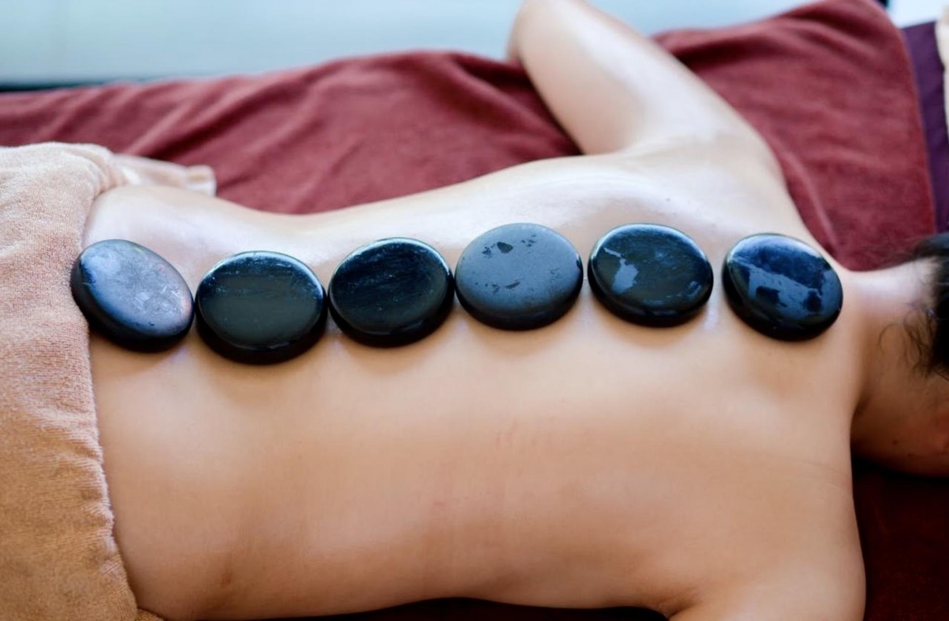 Kangnam Spa Experience in Nha Trang - Thumbnail 8