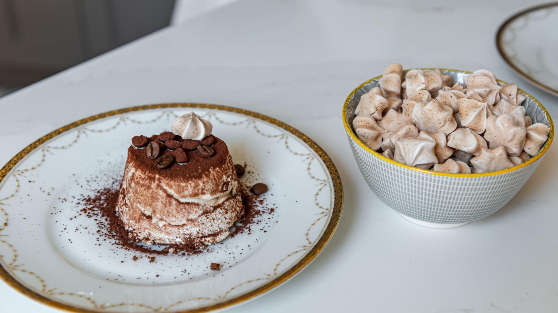 Pasta and tiramisu class in Bari  - Thumbnail 2