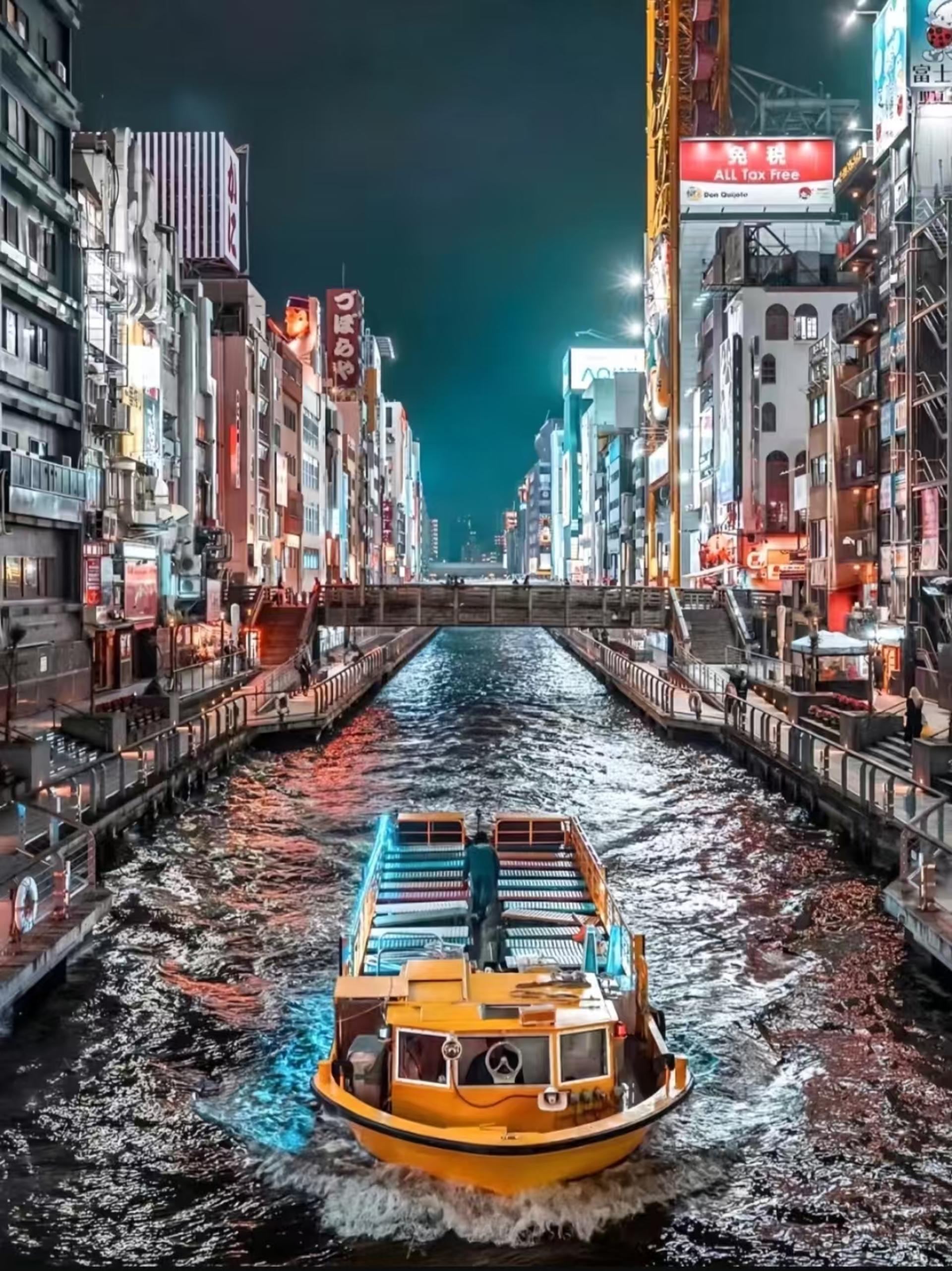 Osaka Private Small Group Day Trip - Thumbnail 10