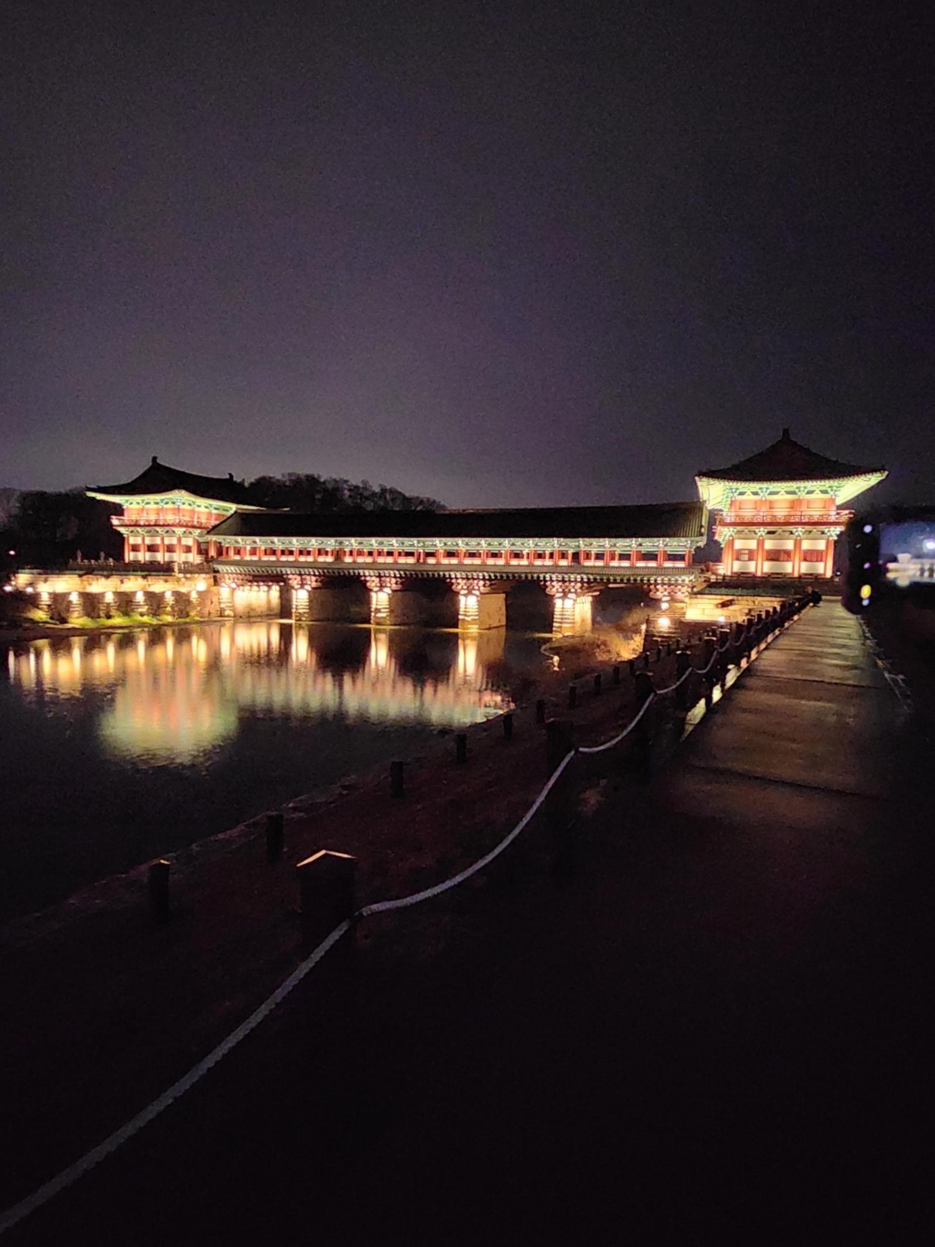 Seoul, Busan and Gyeongju Private 5D4N Tour from Seoul - Thumbnail 41