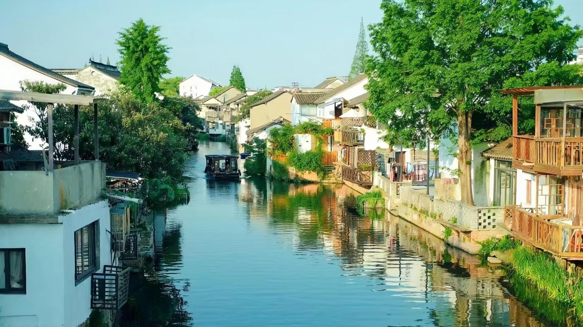 Shanghai Private Tour (Optional Guide Service/Car Rental/Private Group) - Thumbnail 10